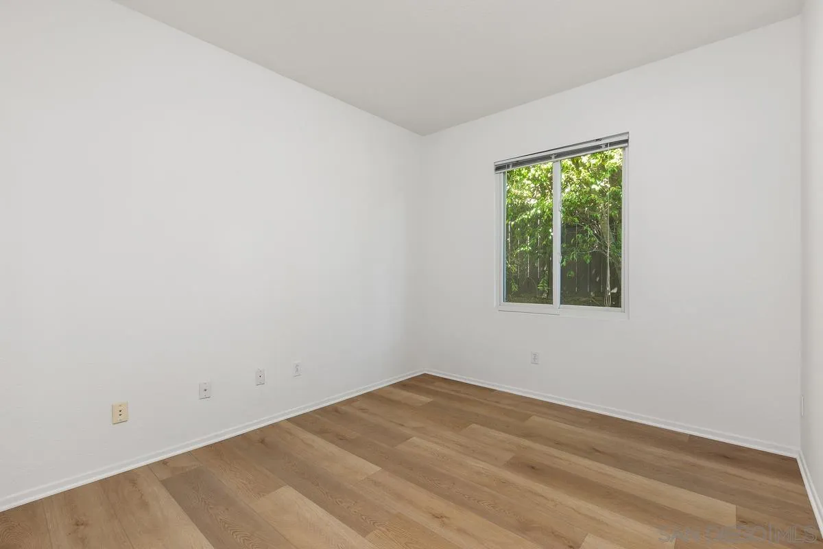 https://cdn.realtyfeed.com/cdn/127/260022015/1466ee3f6dbea147201f9ca23955a6d2.webp