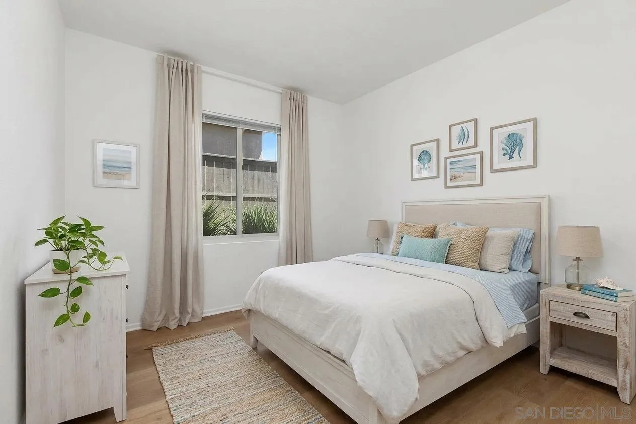 https://cdn.realtyfeed.com/cdn/127/260022015/1901463f2a9c6f5e41b700cba69002ba.webp