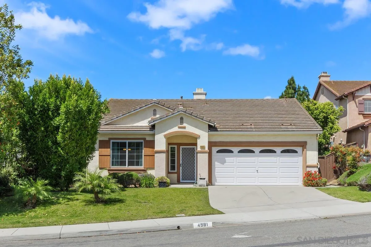 https://cdn.realtyfeed.com/cdn/127/260022015/23d85097705093f0377079d3139a352e.webp