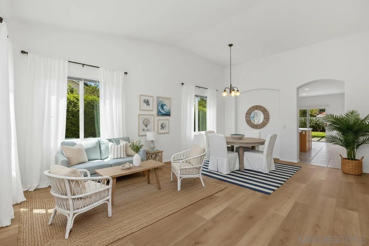 https://cdn.realtyfeed.com/cdn/127/260022015/9c3d95a17723b42c1a2541f44a2a8ea1.webp