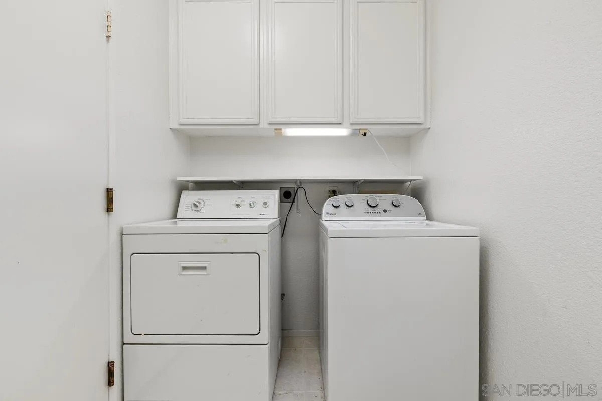 https://cdn.realtyfeed.com/cdn/127/260022015/9e6e4aec270a624eee17a73d4a21dc6e.webp