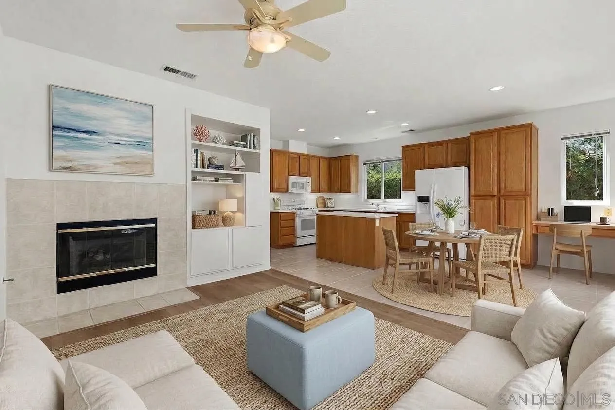 https://cdn.realtyfeed.com/cdn/127/260022015/b4cf8e554ea4809a72e8149af615a335.webp