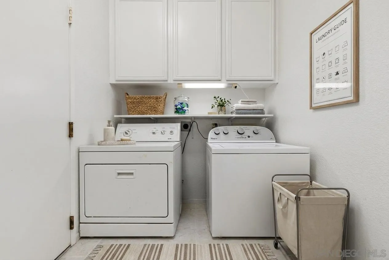 https://cdn.realtyfeed.com/cdn/127/260022015/b64c3a514a897bb6c8869ac21bce1a94.webp