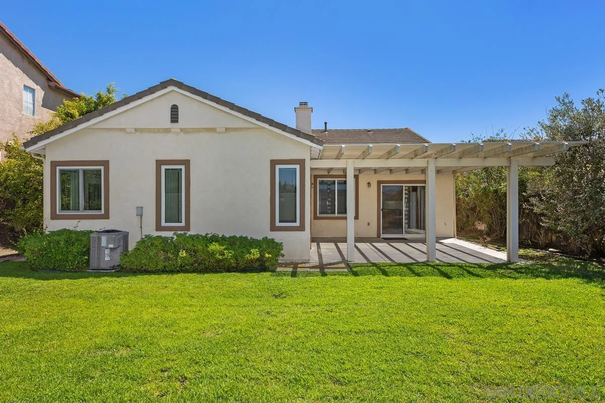 https://cdn.realtyfeed.com/cdn/127/260022015/ebe3bf8ea361be2f62ff6cc31df4de12.webp