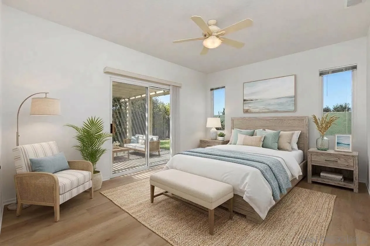 https://cdn.realtyfeed.com/cdn/127/260022015/f5020caffe9f102b8e3c9b3ee479d0fa.webp