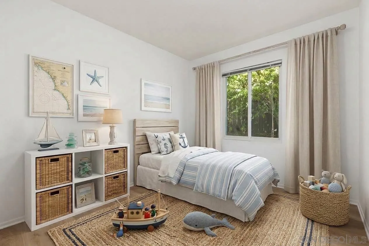https://cdn.realtyfeed.com/cdn/127/260022015/fe7e677f715a6202c3b770a3ba02431f.webp