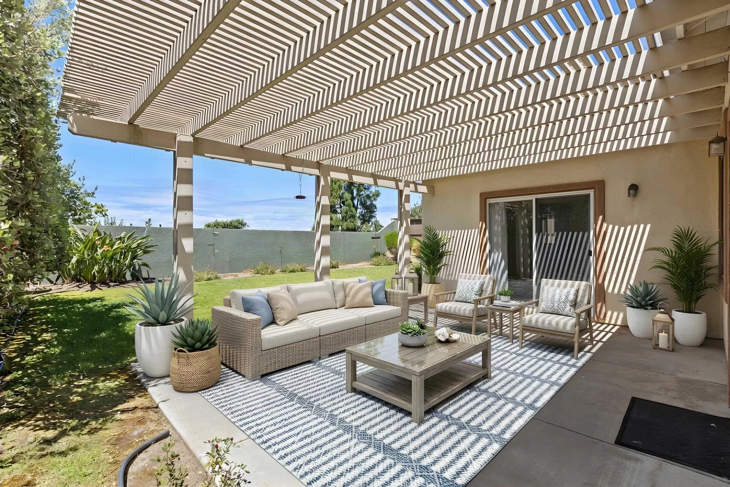 https://cdn.realtyfeed.com/cdn/127/260022015/fef759d404135360072ef5771de139fe.webp
