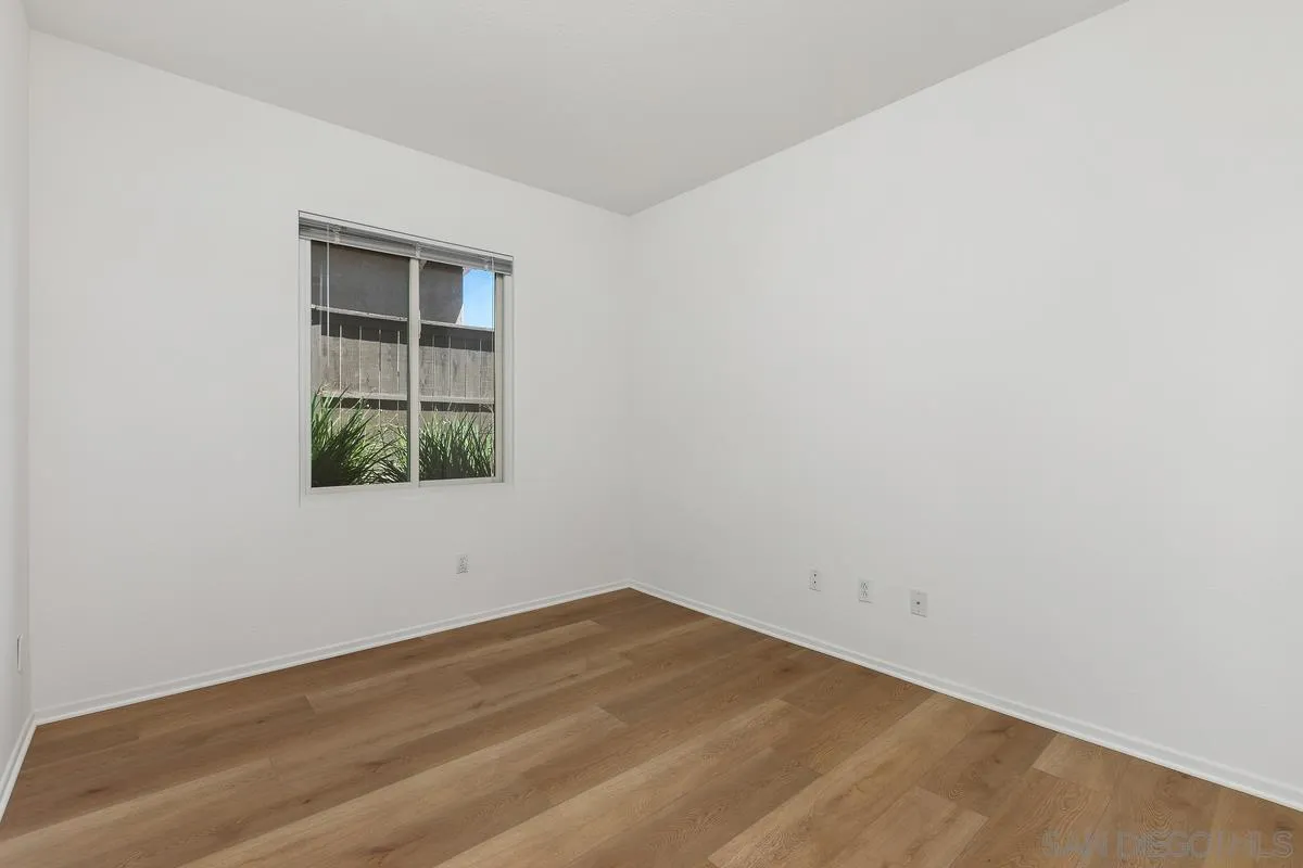 https://cdn.realtyfeed.com/cdn/127/260022015/ffd38b1fbb56106f12553d6acd603a5e.webp