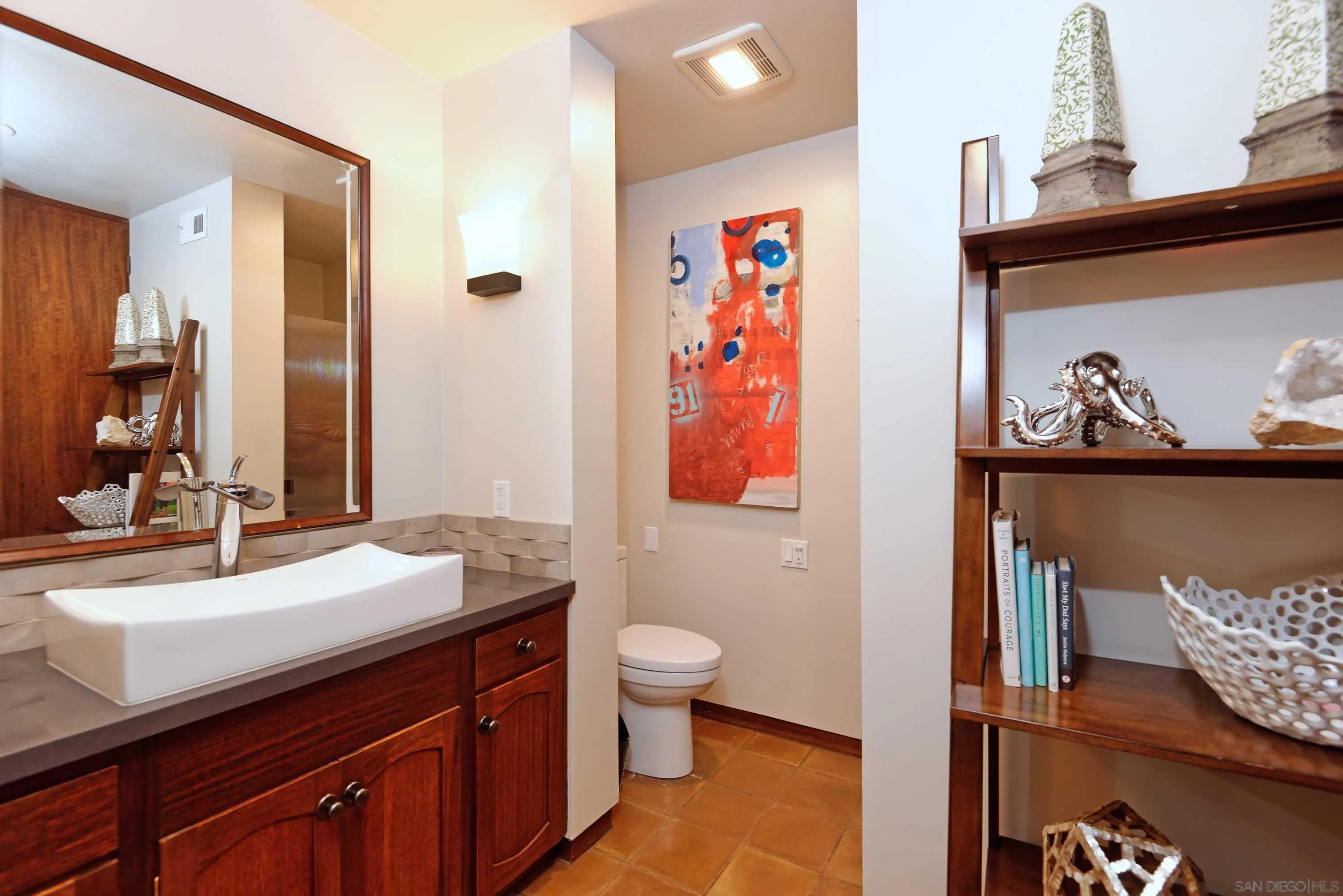 https://cdn.realtyfeed.com/cdn/127/260022016/56a5c5052fe191ef5790b9f44277eb02.webp