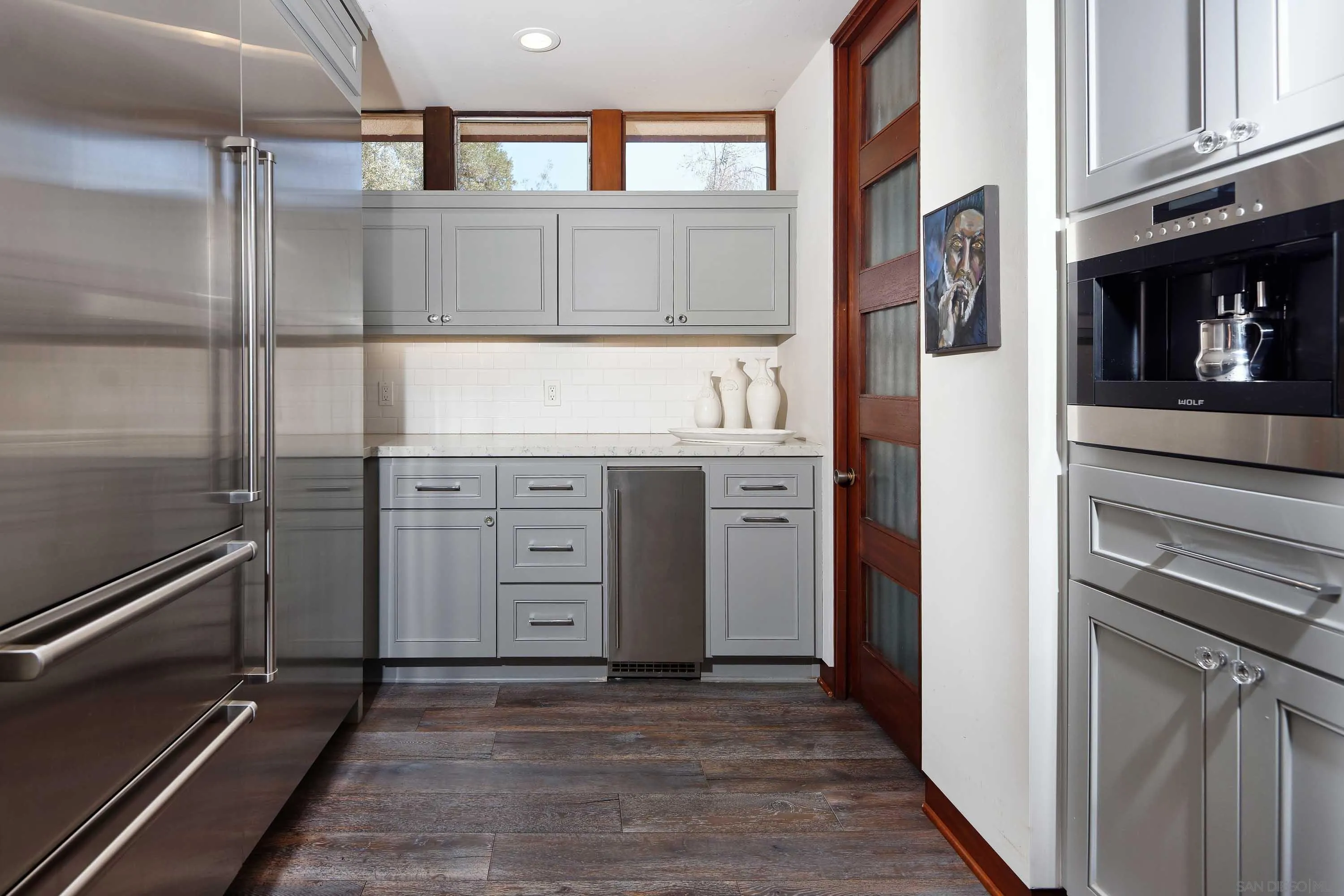 https://cdn.realtyfeed.com/cdn/127/260022016/d6e91bd7d70f0eb762b3aa29977a779b.webp