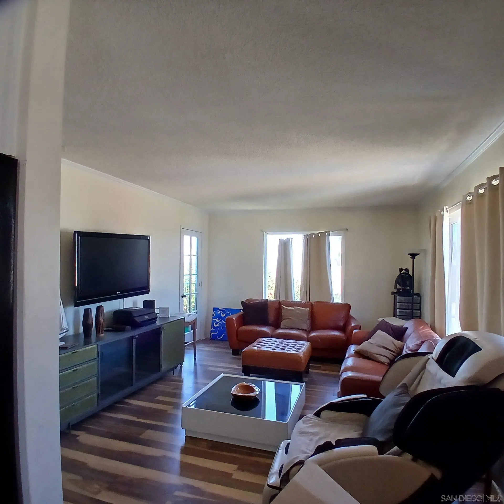 1641 Sunset Cliffs Blvd, San Diego, CA 92107 - Photo 2 of 8, San Diego, CA