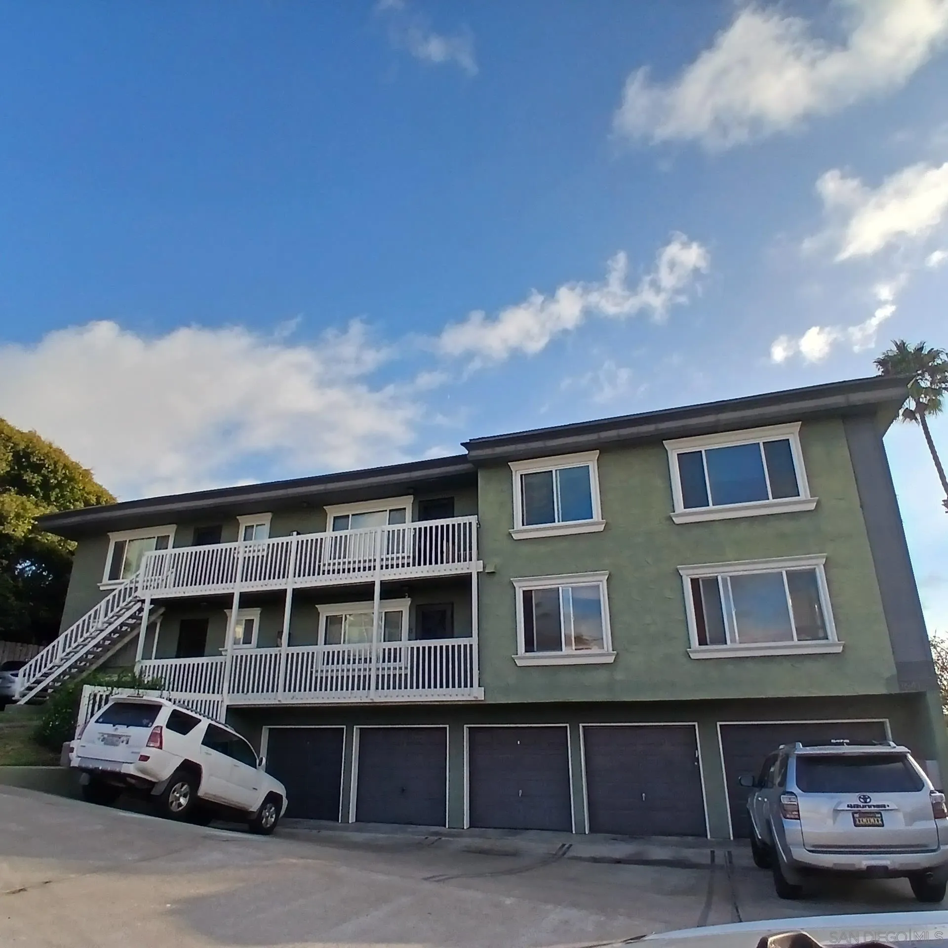 1641 Sunset Cliffs Blvd, San Diego, CA 92107, photo 22