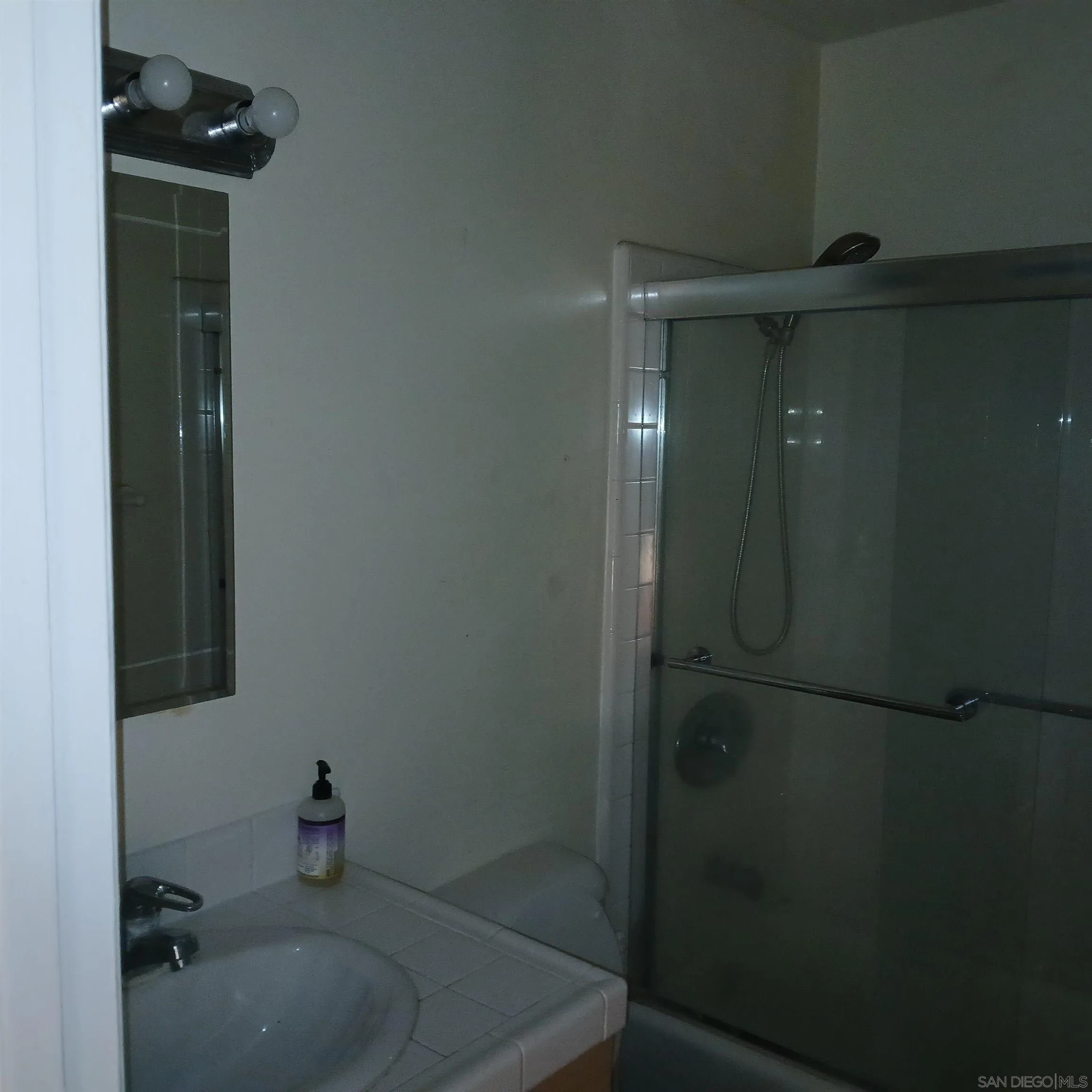 1641 Sunset Cliffs Blvd, San Diego, CA 92107, photo 18