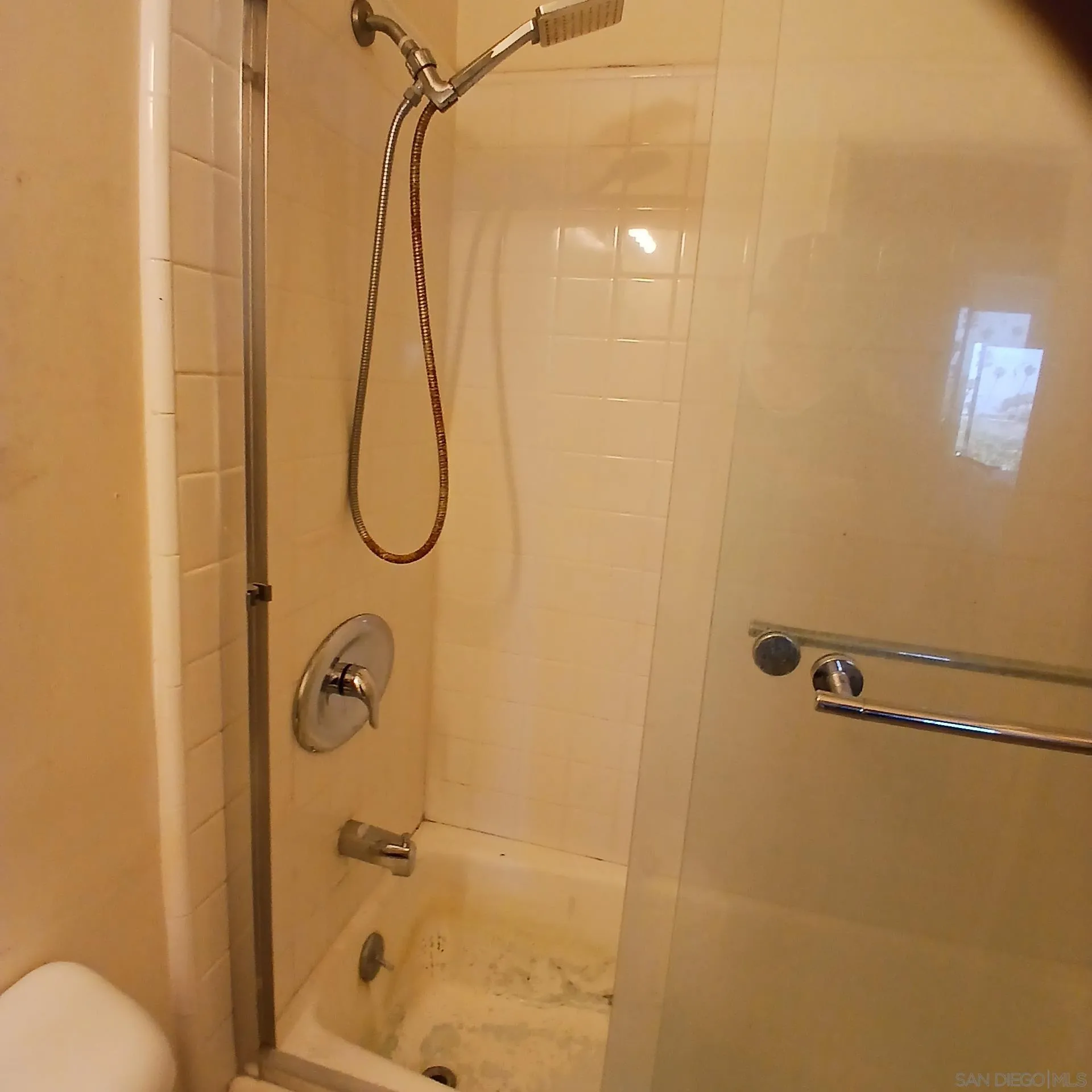 1641 Sunset Cliffs Blvd, San Diego, CA 92107, photo 6