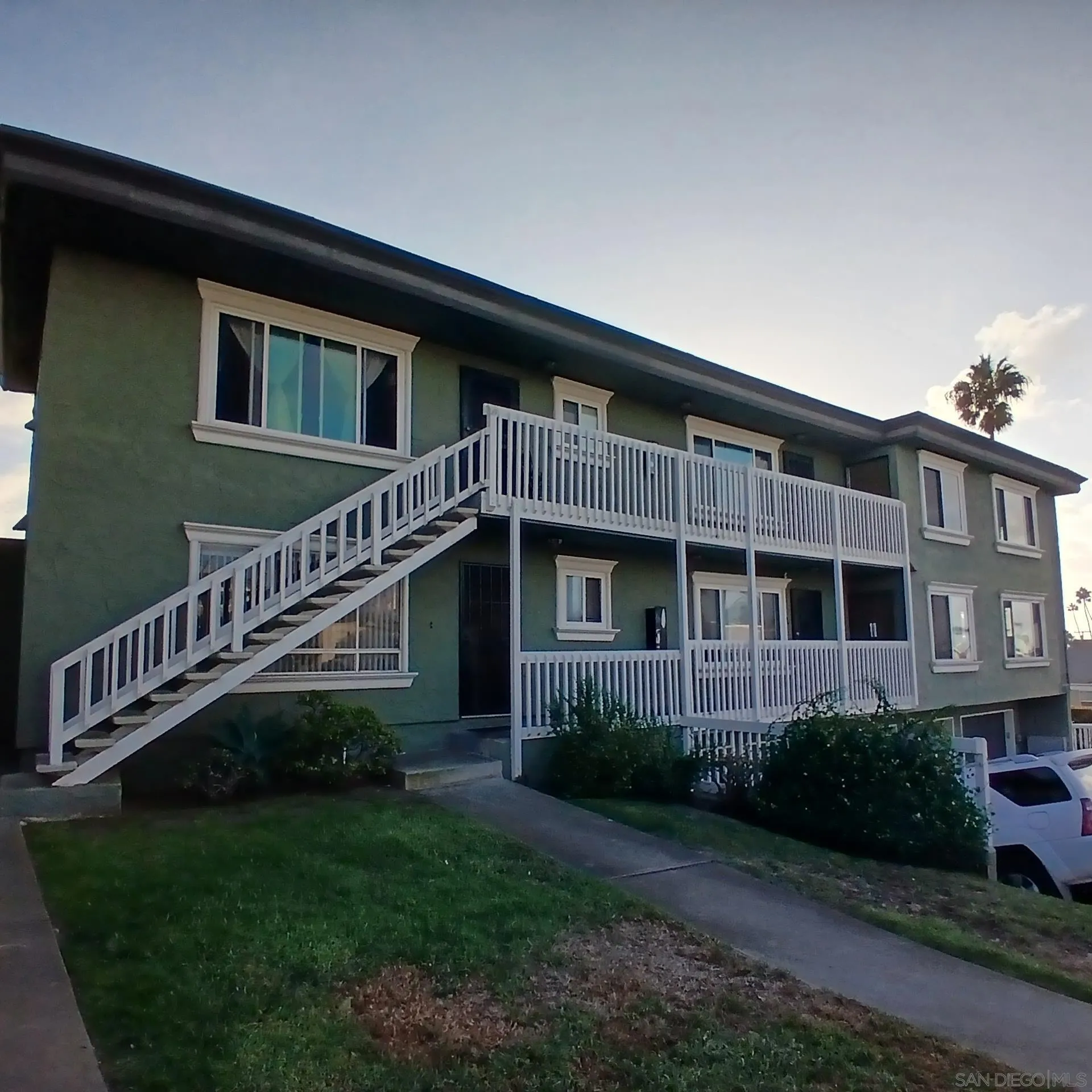 1641 Sunset Cliffs Blvd, San Diego, CA 92107, photo 17