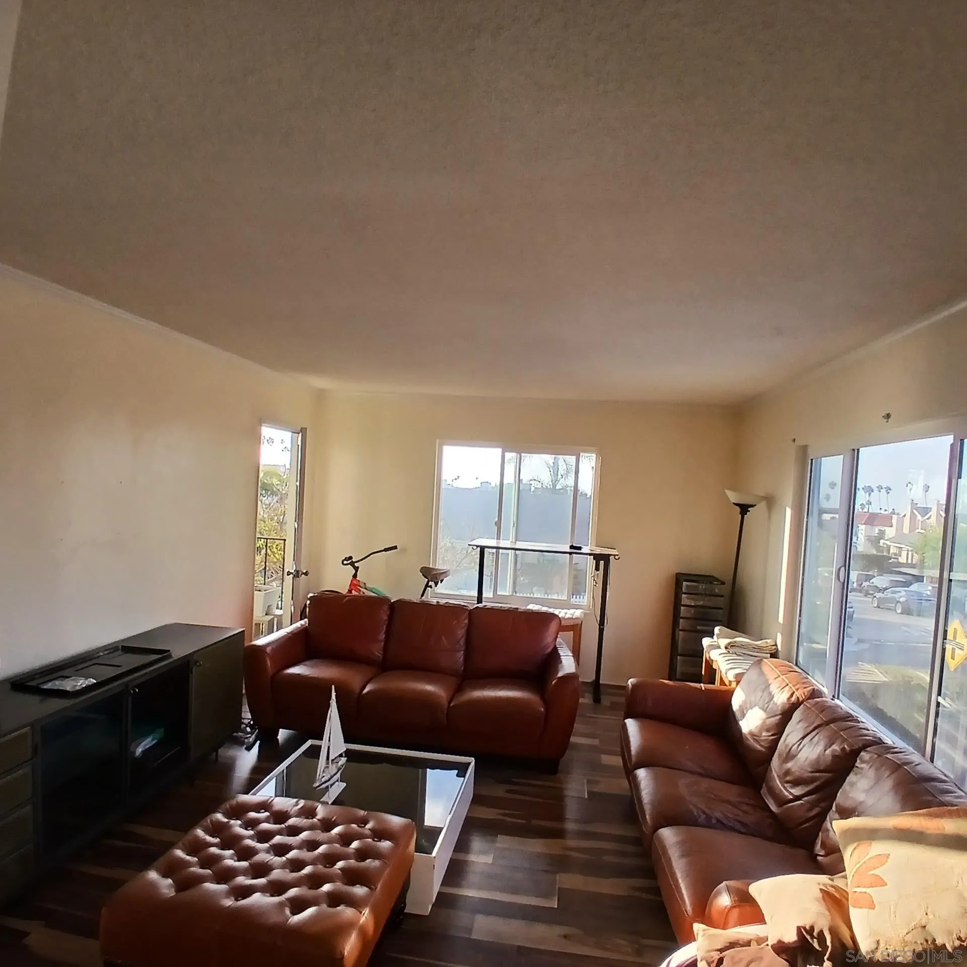 1641 Sunset Cliffs Blvd, San Diego, CA 92107, photo 14