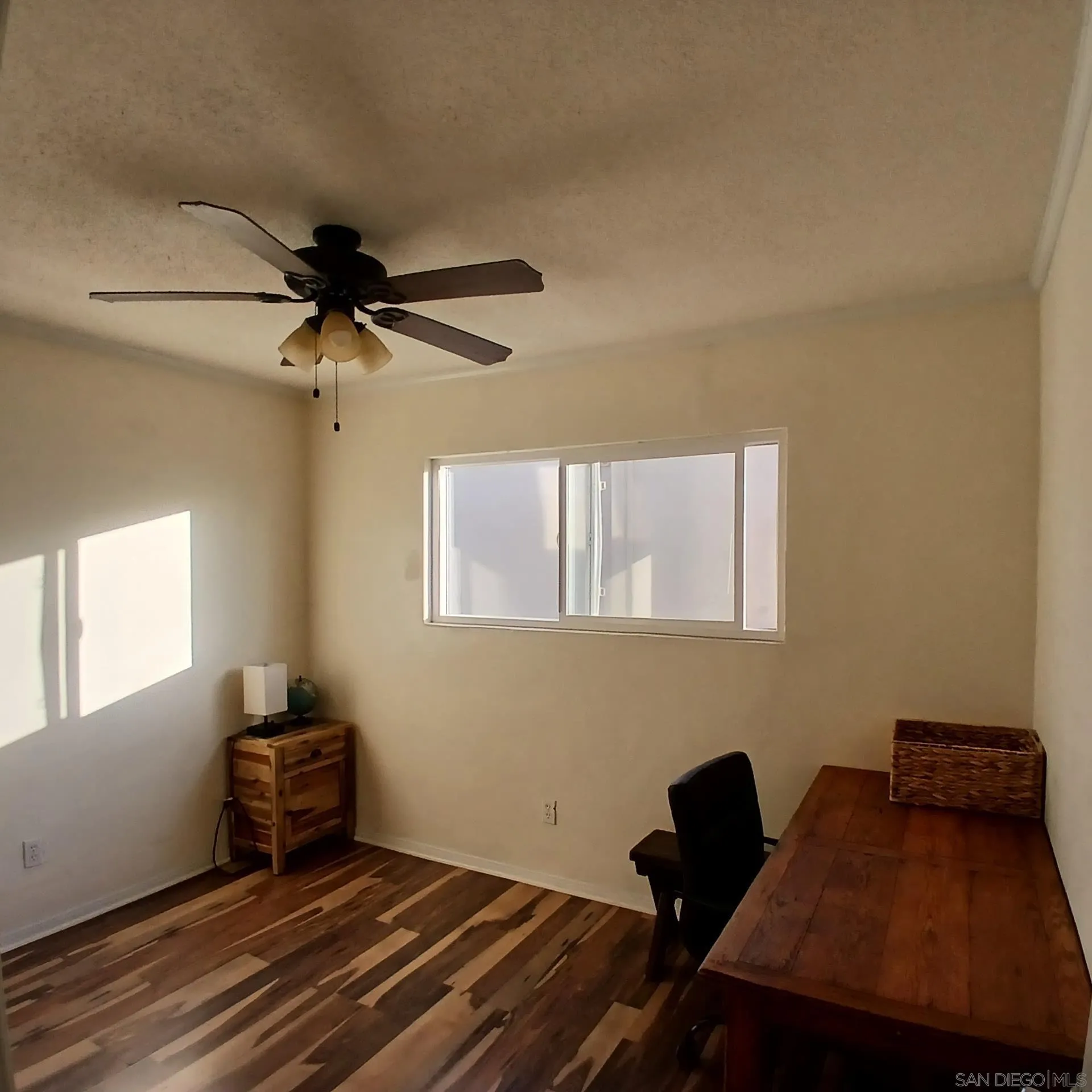 1641 Sunset Cliffs Blvd, San Diego, CA 92107, photo 12