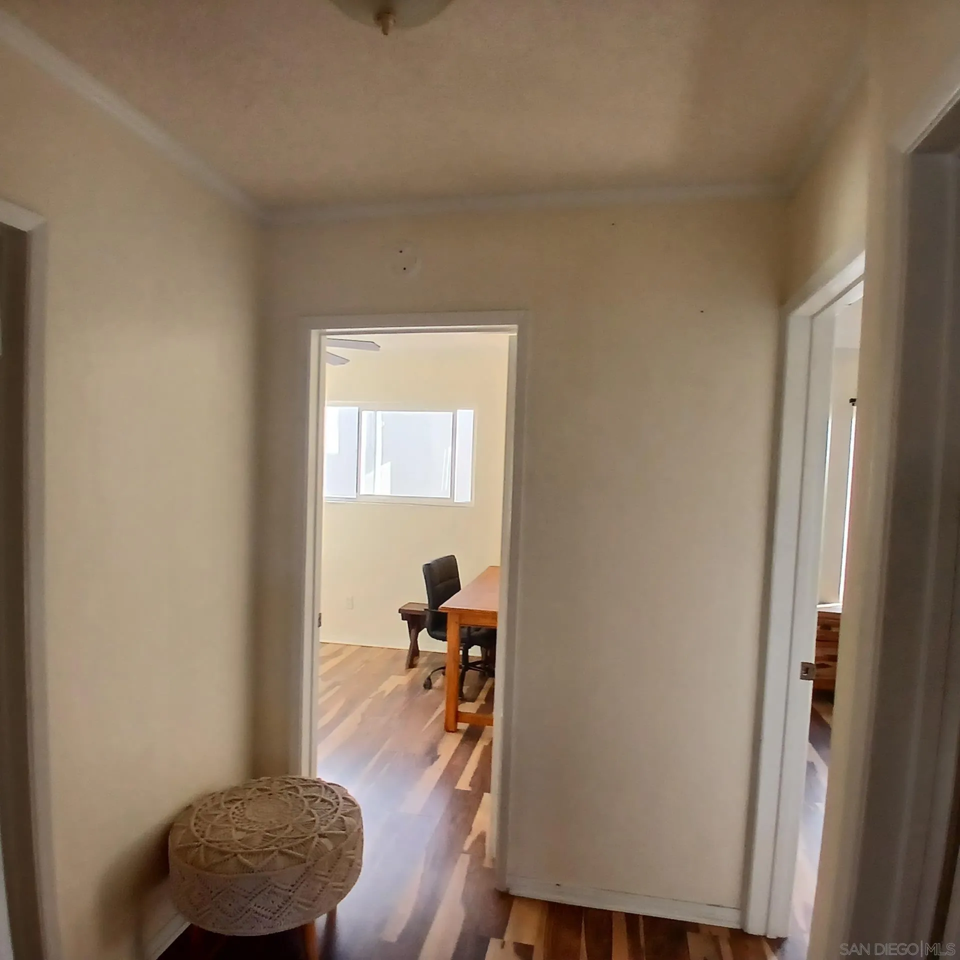 1641 Sunset Cliffs Blvd, San Diego, CA 92107, photo 20