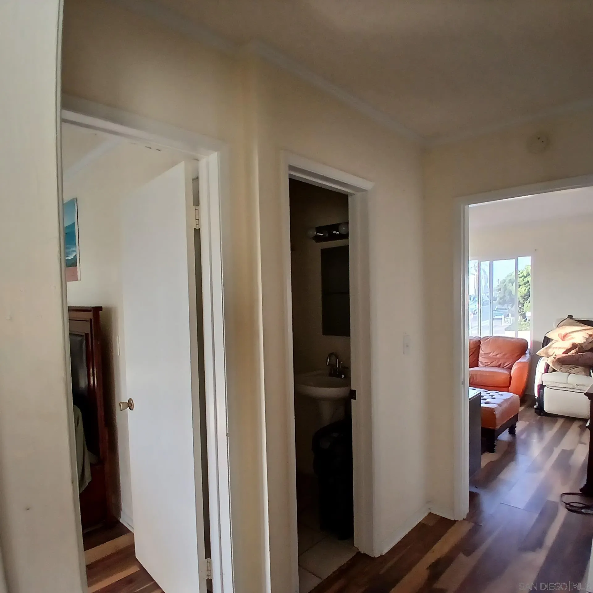 1641 Sunset Cliffs Blvd, San Diego, CA 92107, photo 21