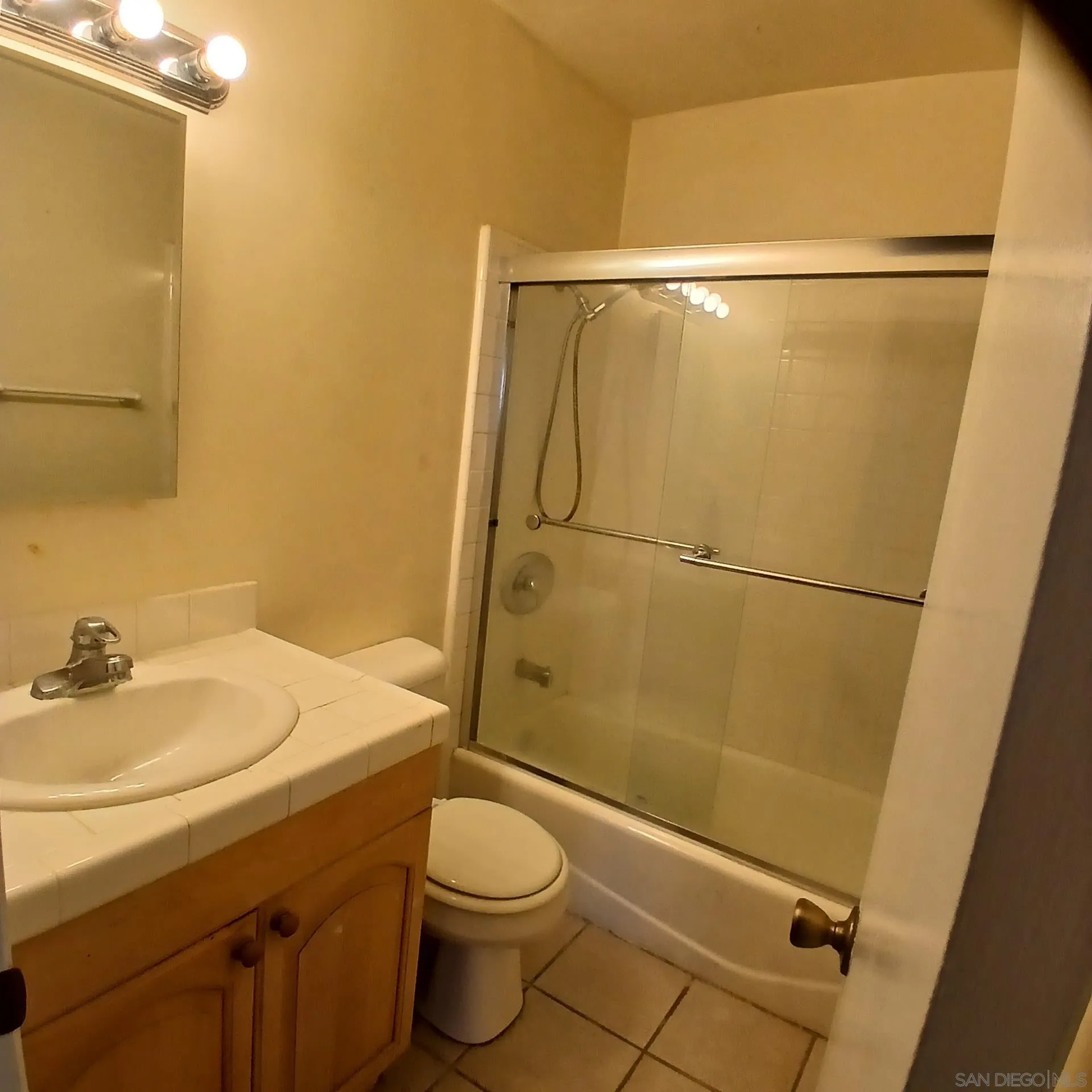 1641 Sunset Cliffs Blvd, San Diego, CA 92107 - Photo 5 of 8, San Diego, CA