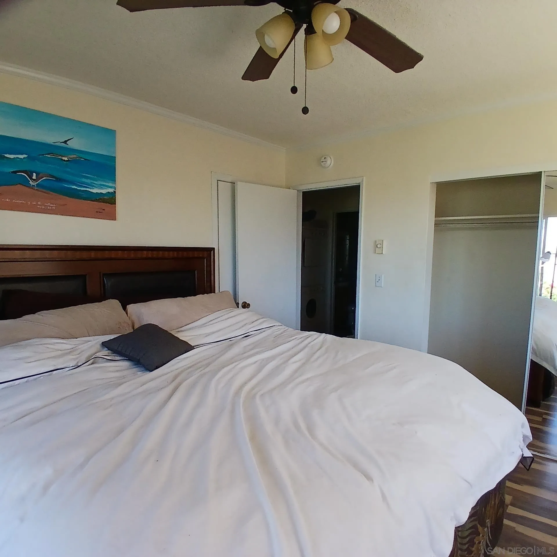 1641 Sunset Cliffs Blvd, San Diego, CA 92107 - Photo 4 of 8, San Diego, CA