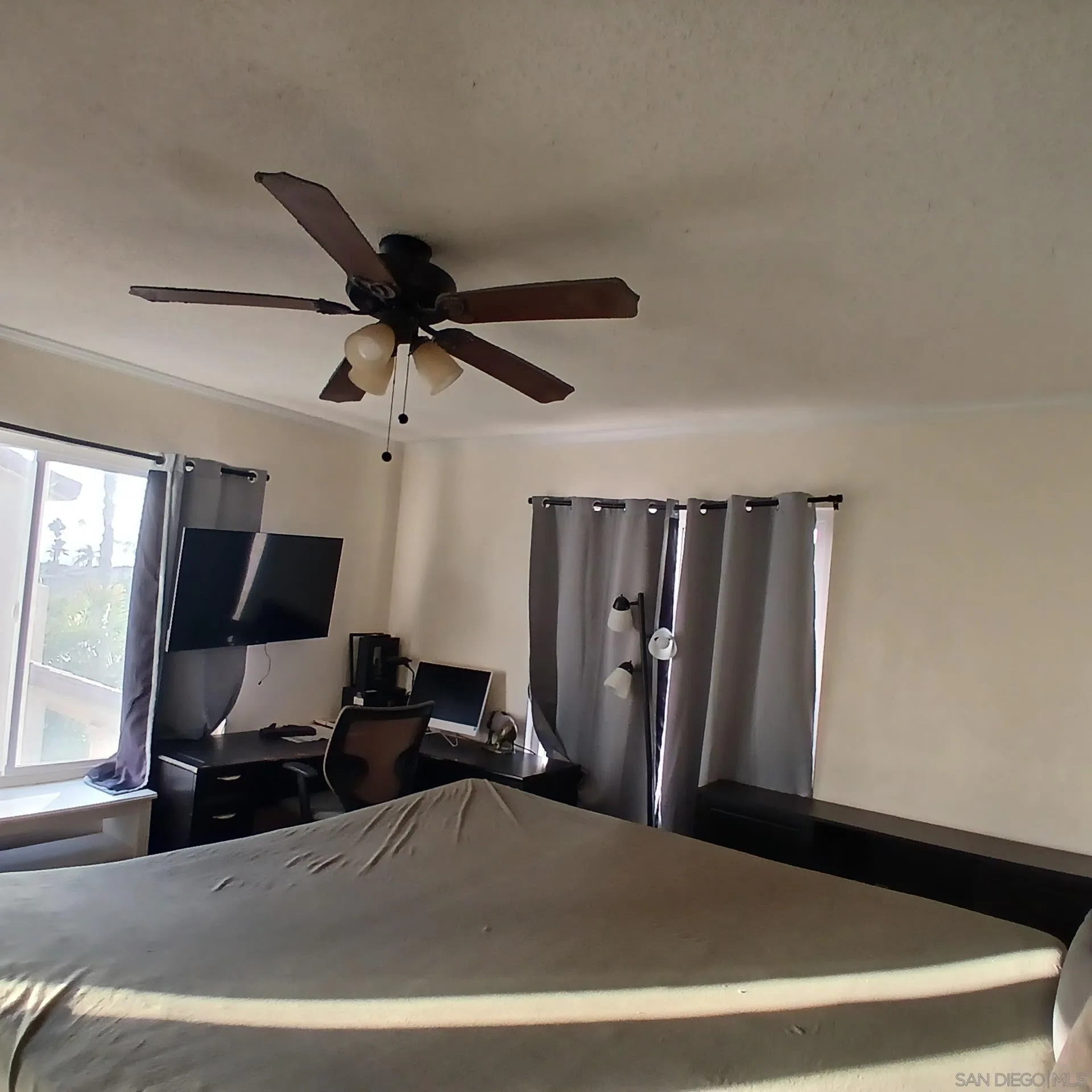 1641 Sunset Cliffs Blvd, San Diego, CA 92107, photo 10