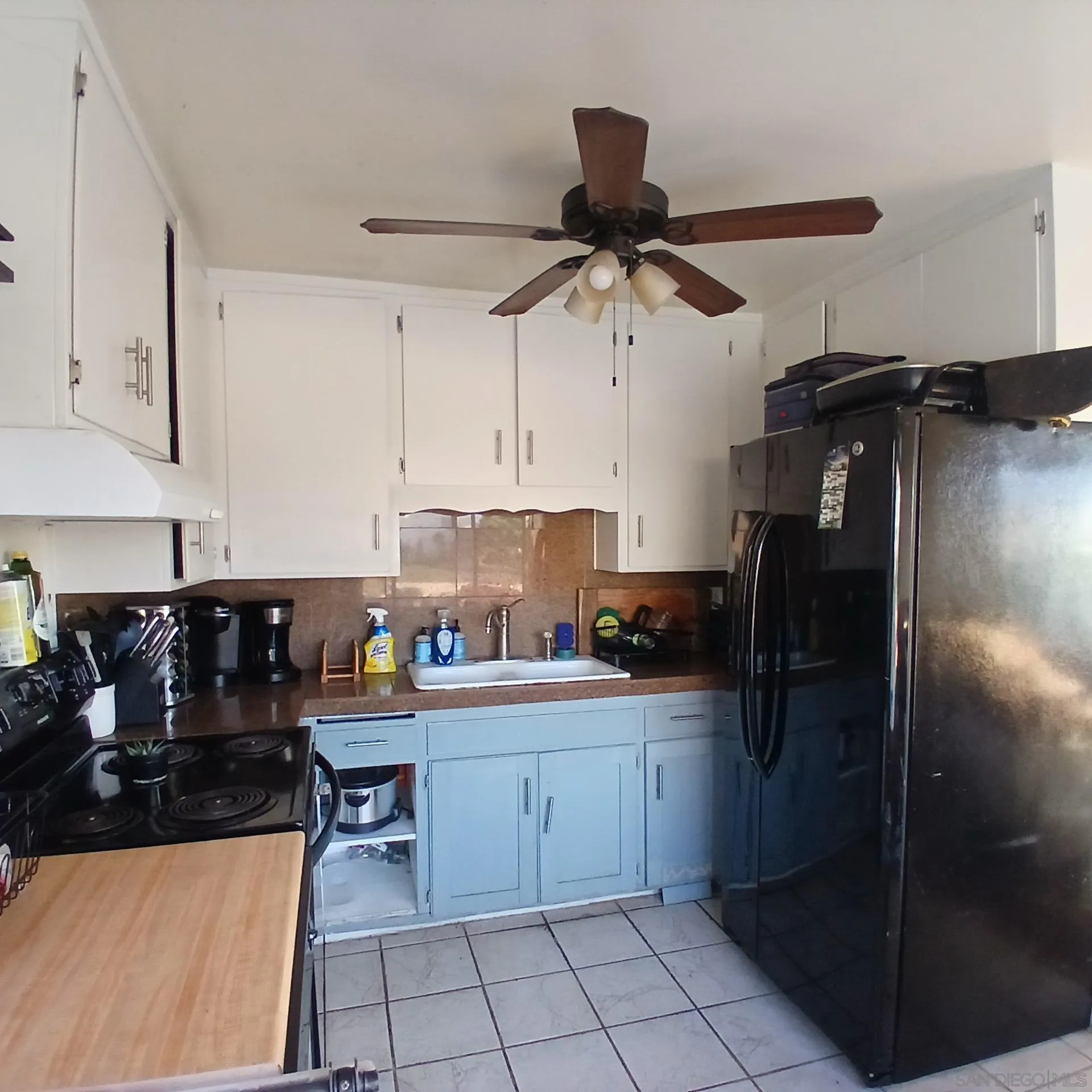 1641 Sunset Cliffs Blvd, San Diego, CA 92107, photo 15
