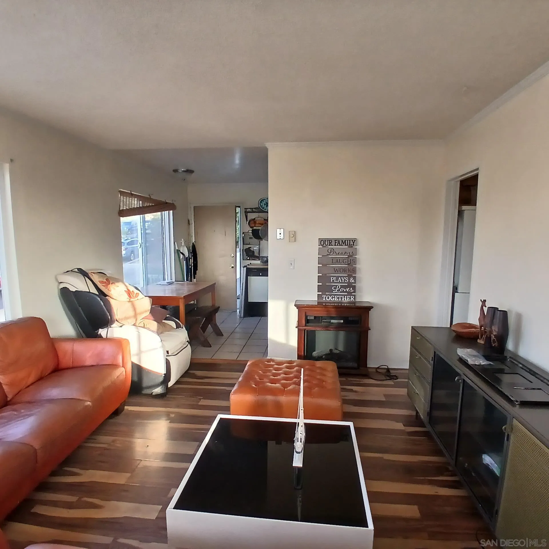 1641 Sunset Cliffs Blvd, San Diego, CA 92107, photo 13