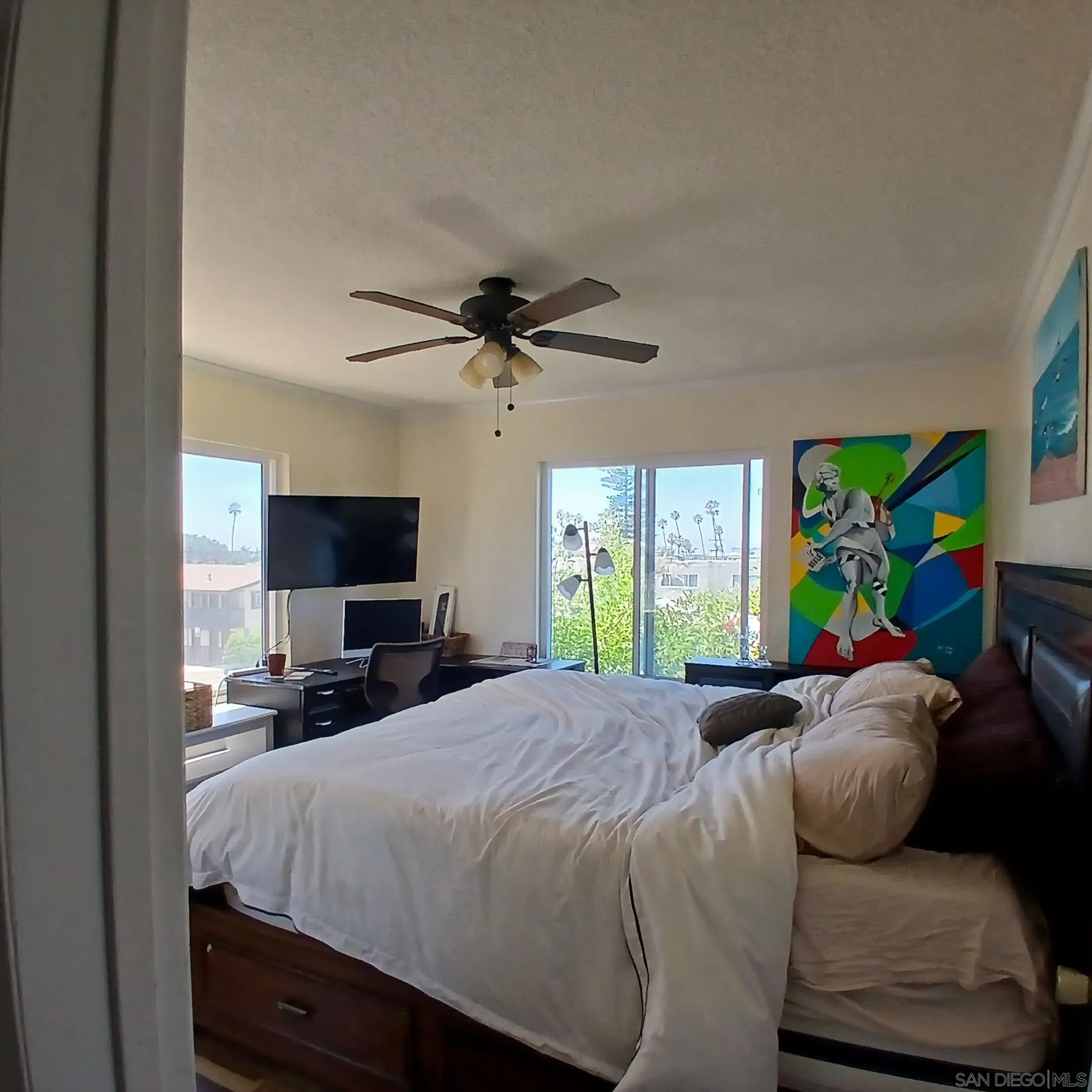1641 Sunset Cliffs Blvd, San Diego, CA 92107 - Photo 3 of 8, San Diego, CA