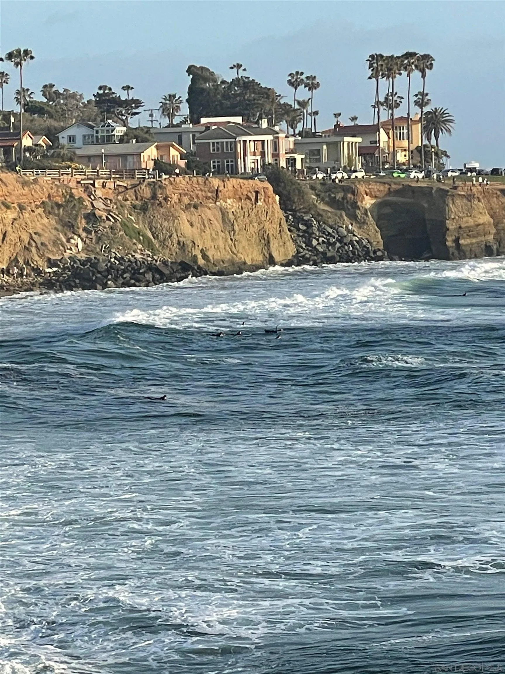 1641 Sunset Cliffs Blvd, San Diego, CA 92107, photo 8
