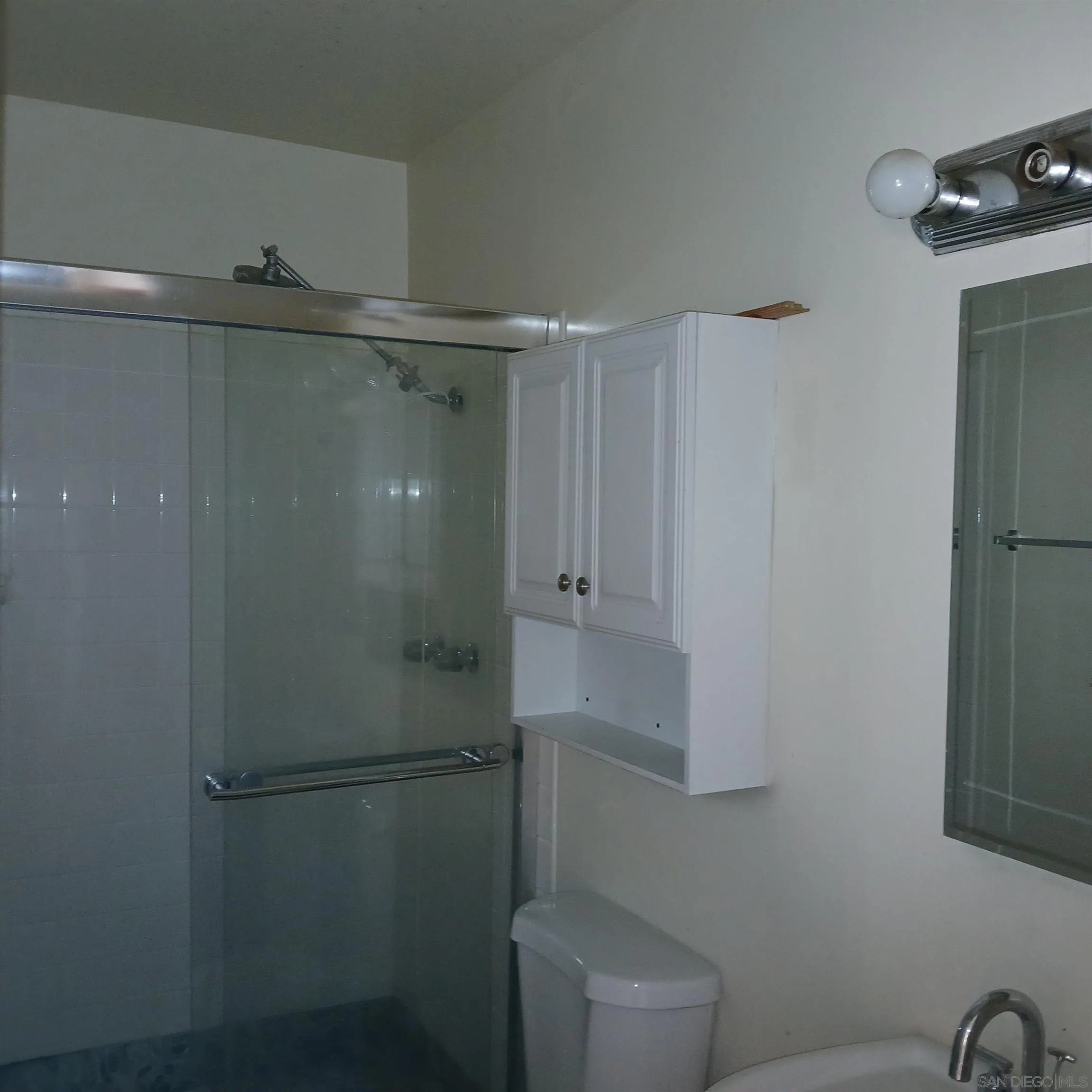 1641 Sunset Cliffs Blvd, San Diego, CA 92107, photo 19