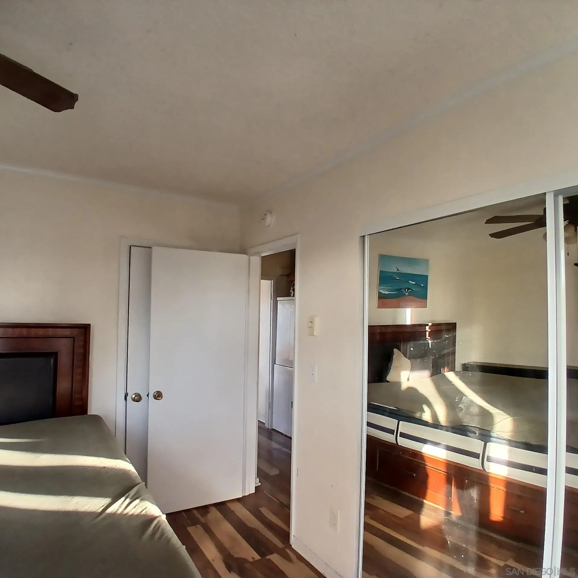 1641 Sunset Cliffs Blvd, San Diego, CA 92107, photo 9