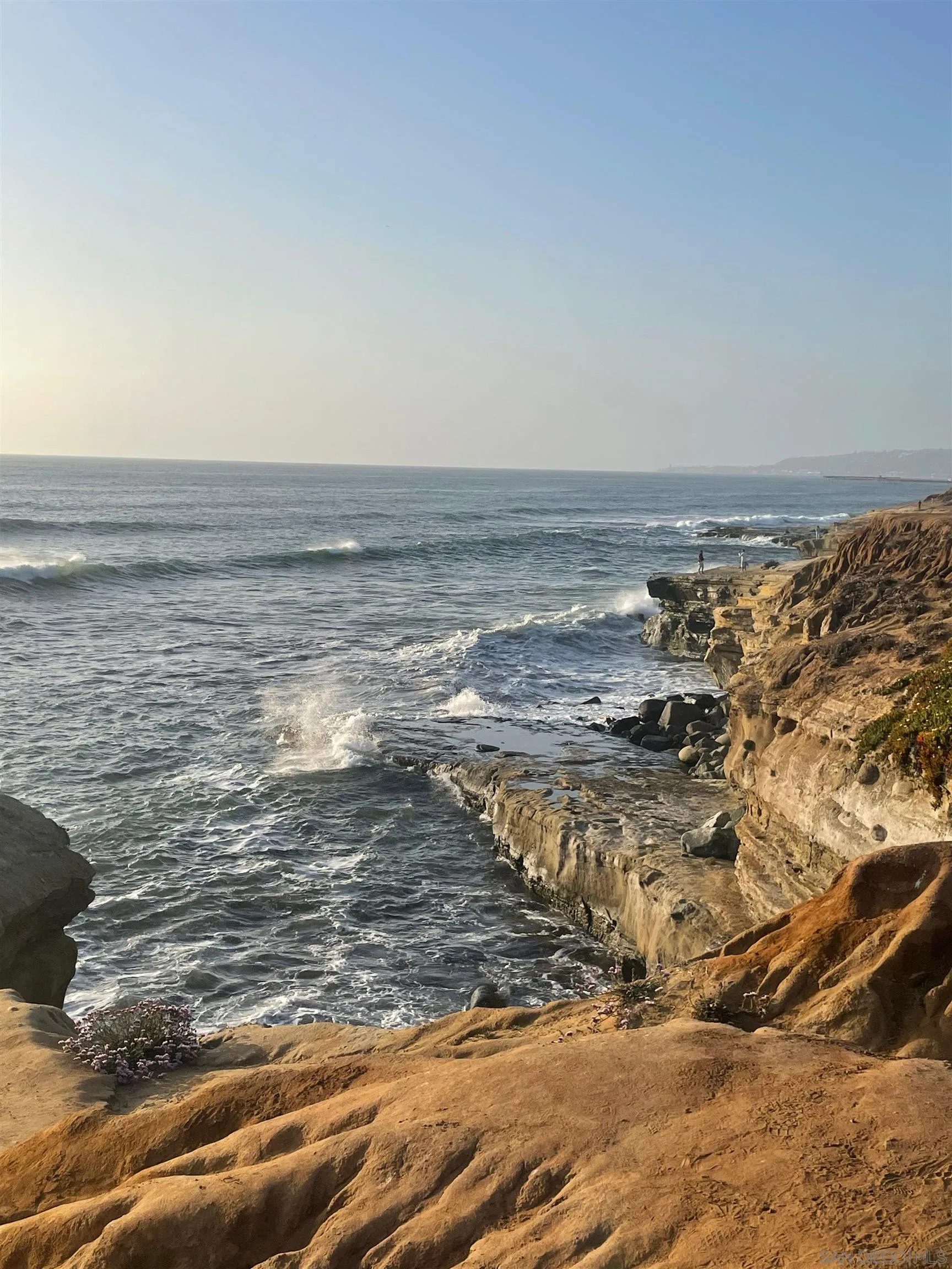 1641 Sunset Cliffs Blvd, San Diego, CA 92107, photo 7