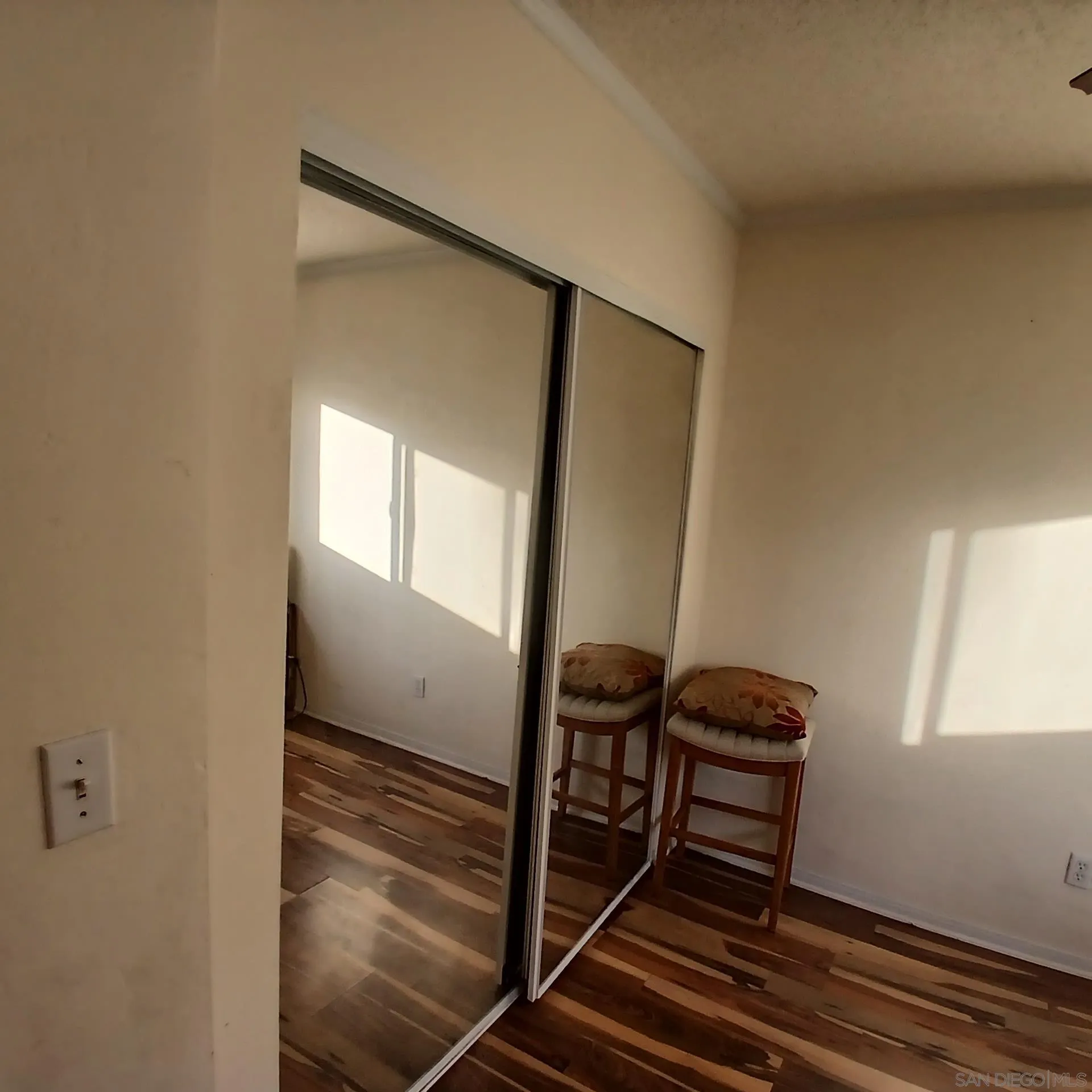 1641 Sunset Cliffs Blvd, San Diego, CA 92107, photo 11