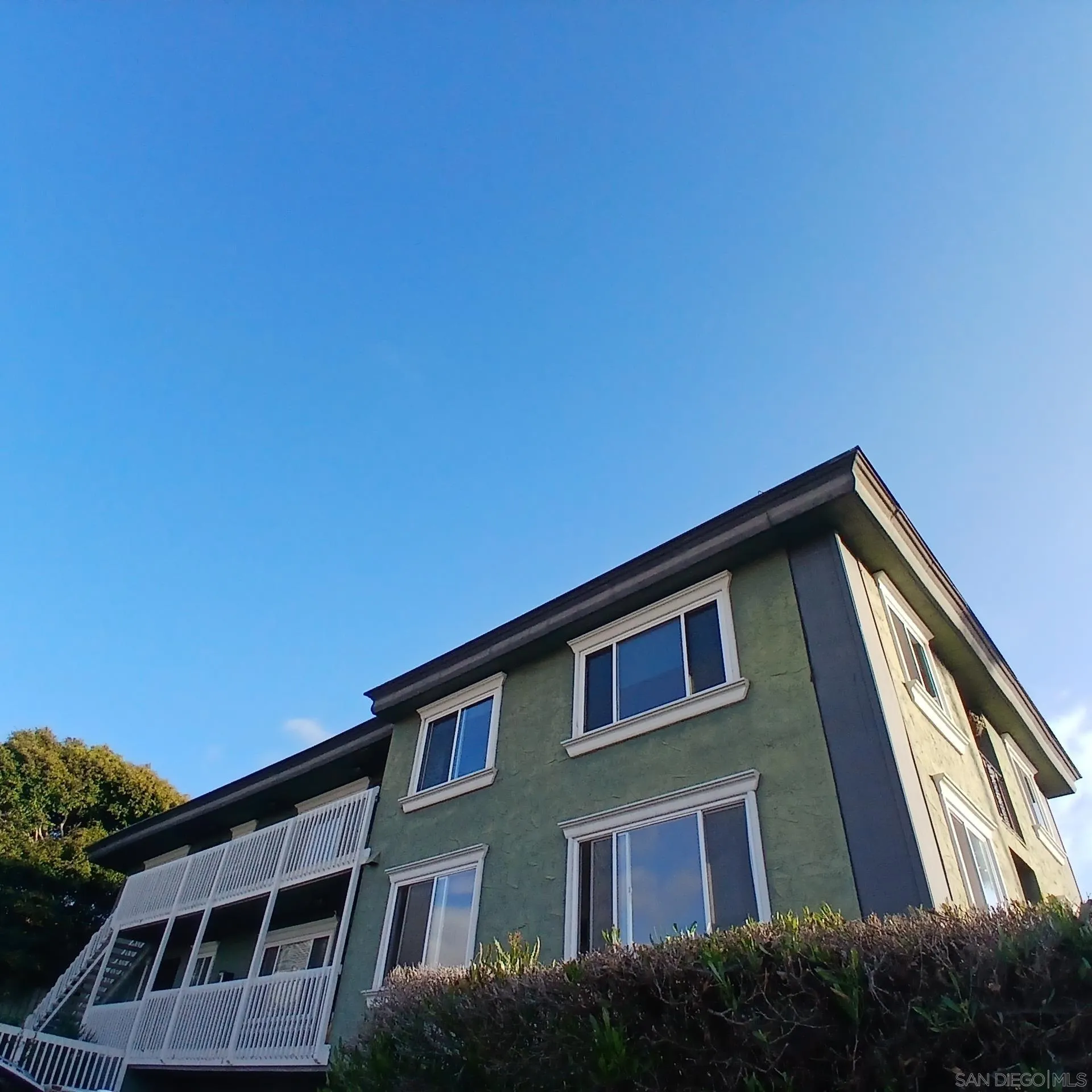 1641 Sunset Cliffs Blvd, San Diego, CA 92107, photo 16