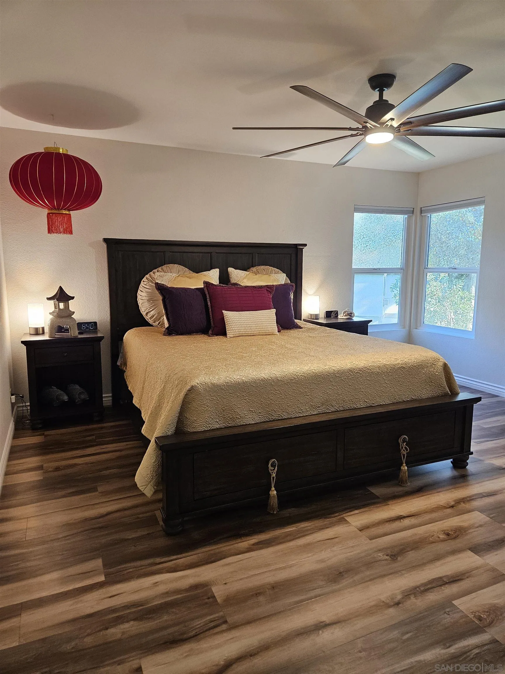 https://cdn.realtyfeed.com/cdn/127/260022019/137338ba6432bc930ec2268ad6c18a18.webp