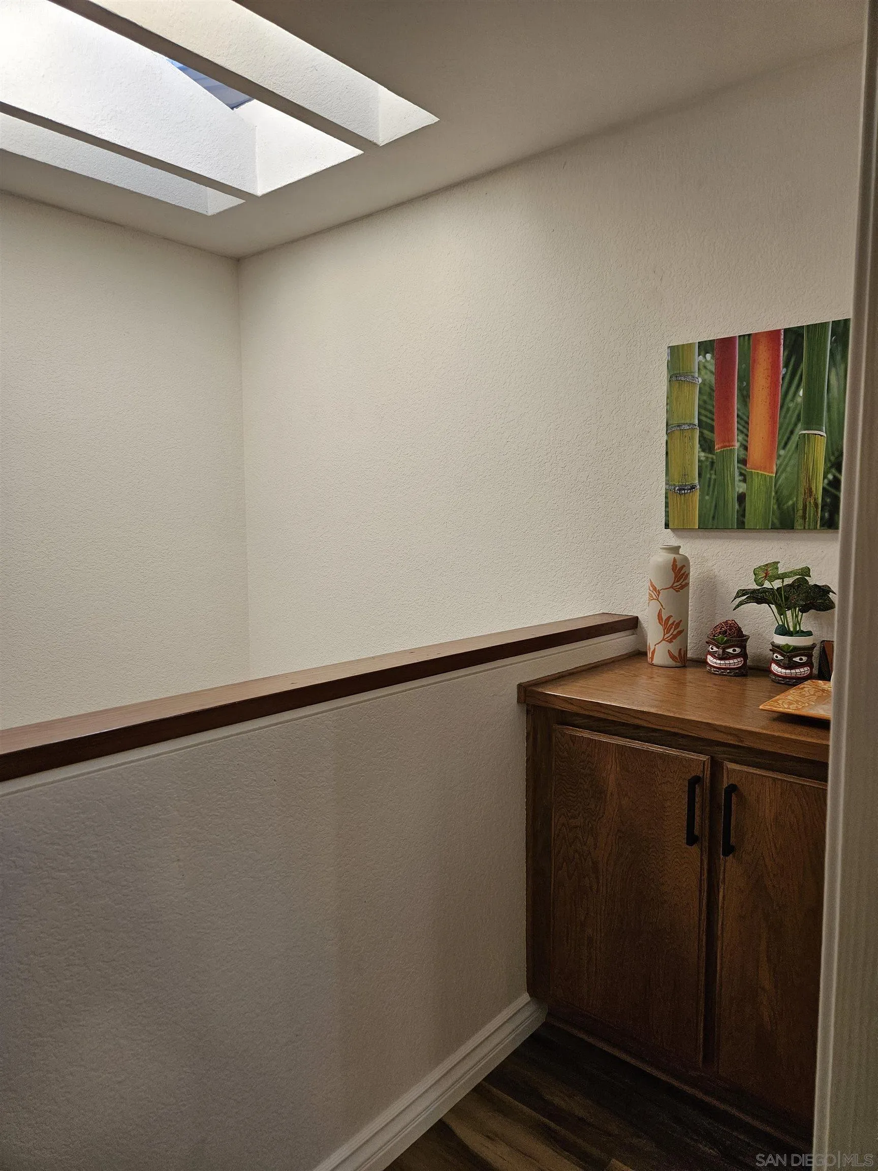 https://cdn.realtyfeed.com/cdn/127/260022019/2116ba253146d2a4096fe7b4dbc93ad2.webp