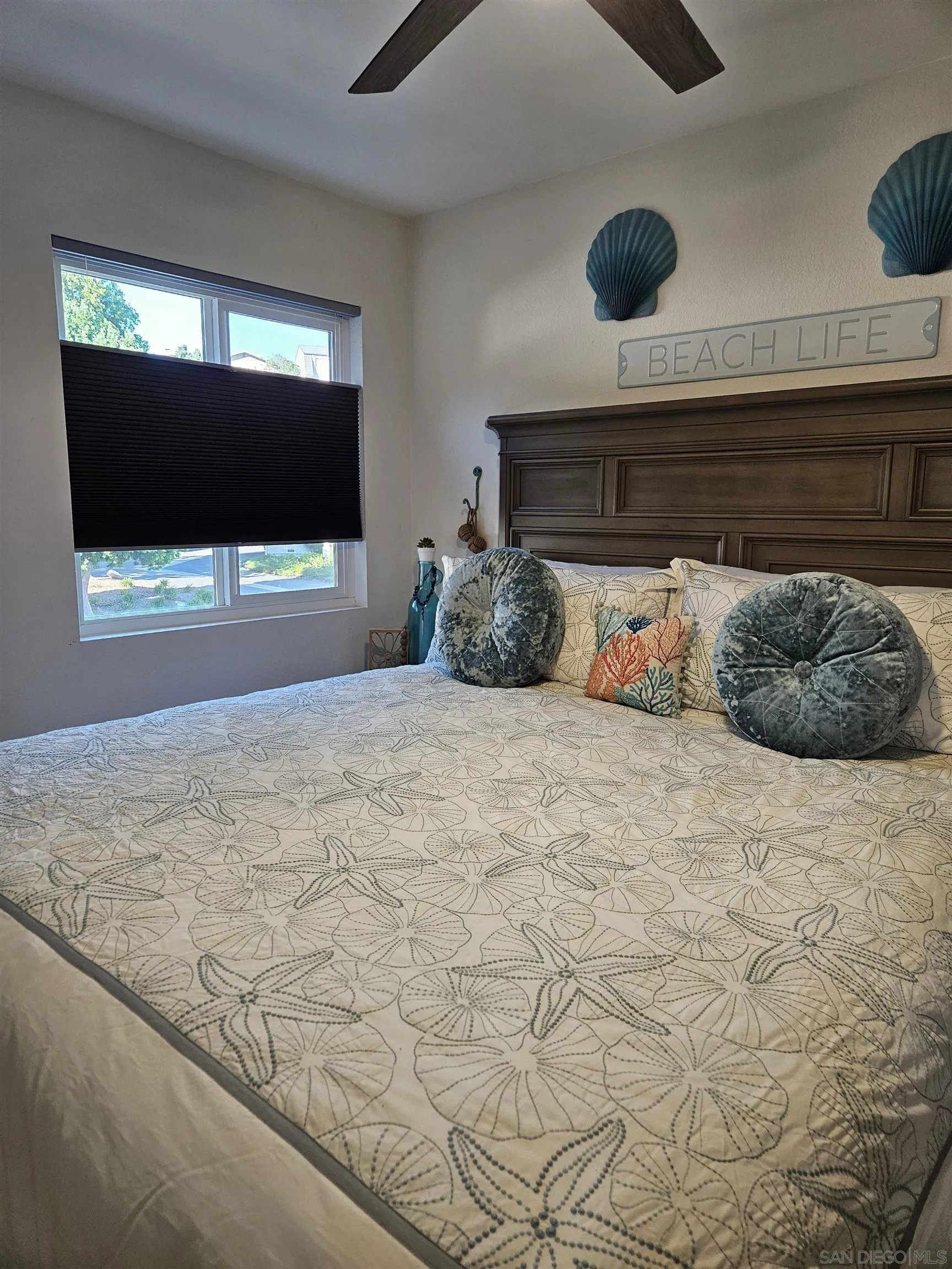 https://cdn.realtyfeed.com/cdn/127/260022019/29486cd6b03e2a9c506ec6764e79d99f.webp
