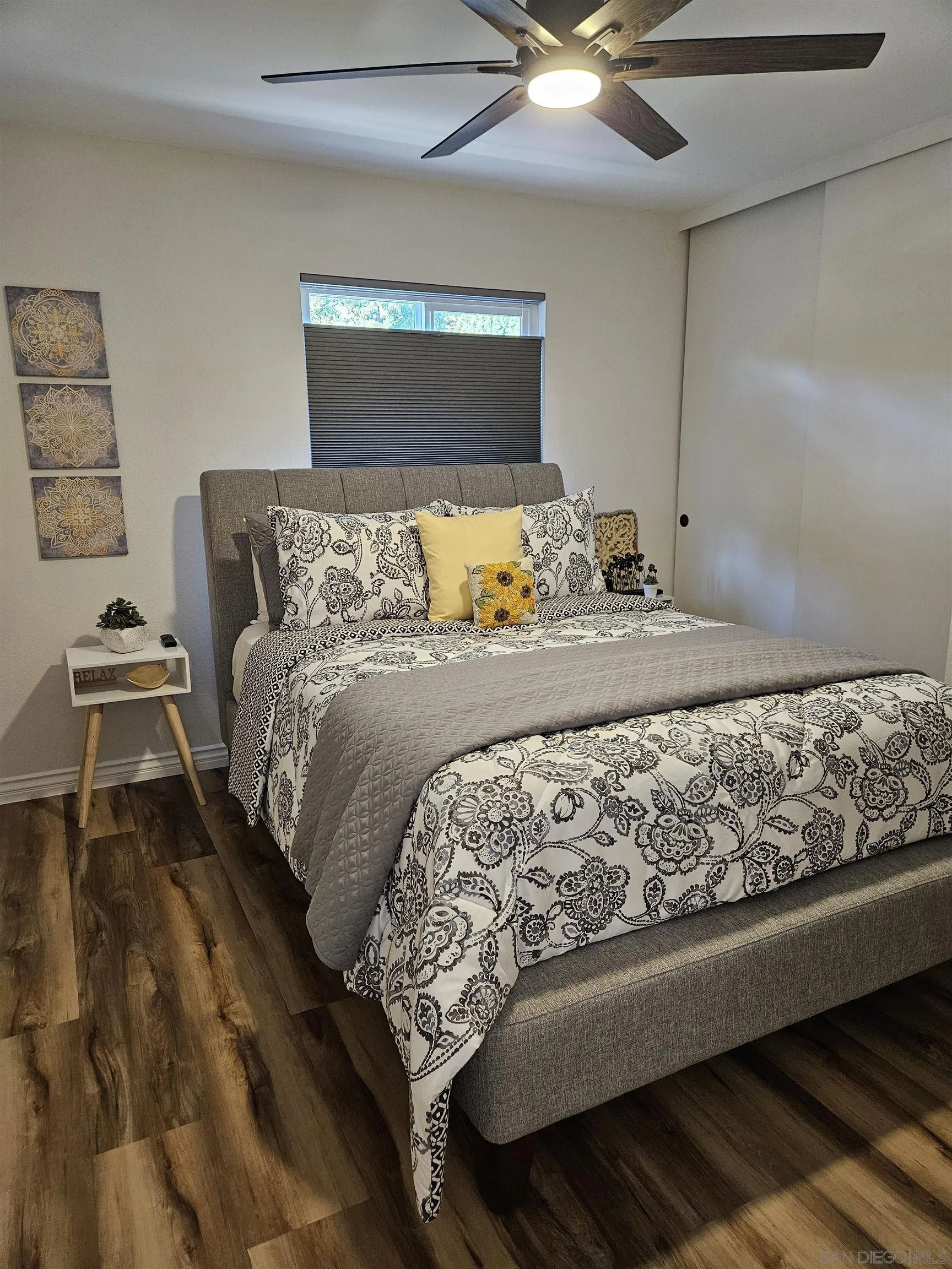 https://cdn.realtyfeed.com/cdn/127/260022019/318f29fc6fed058bd6e26fd5e08e61c9.webp