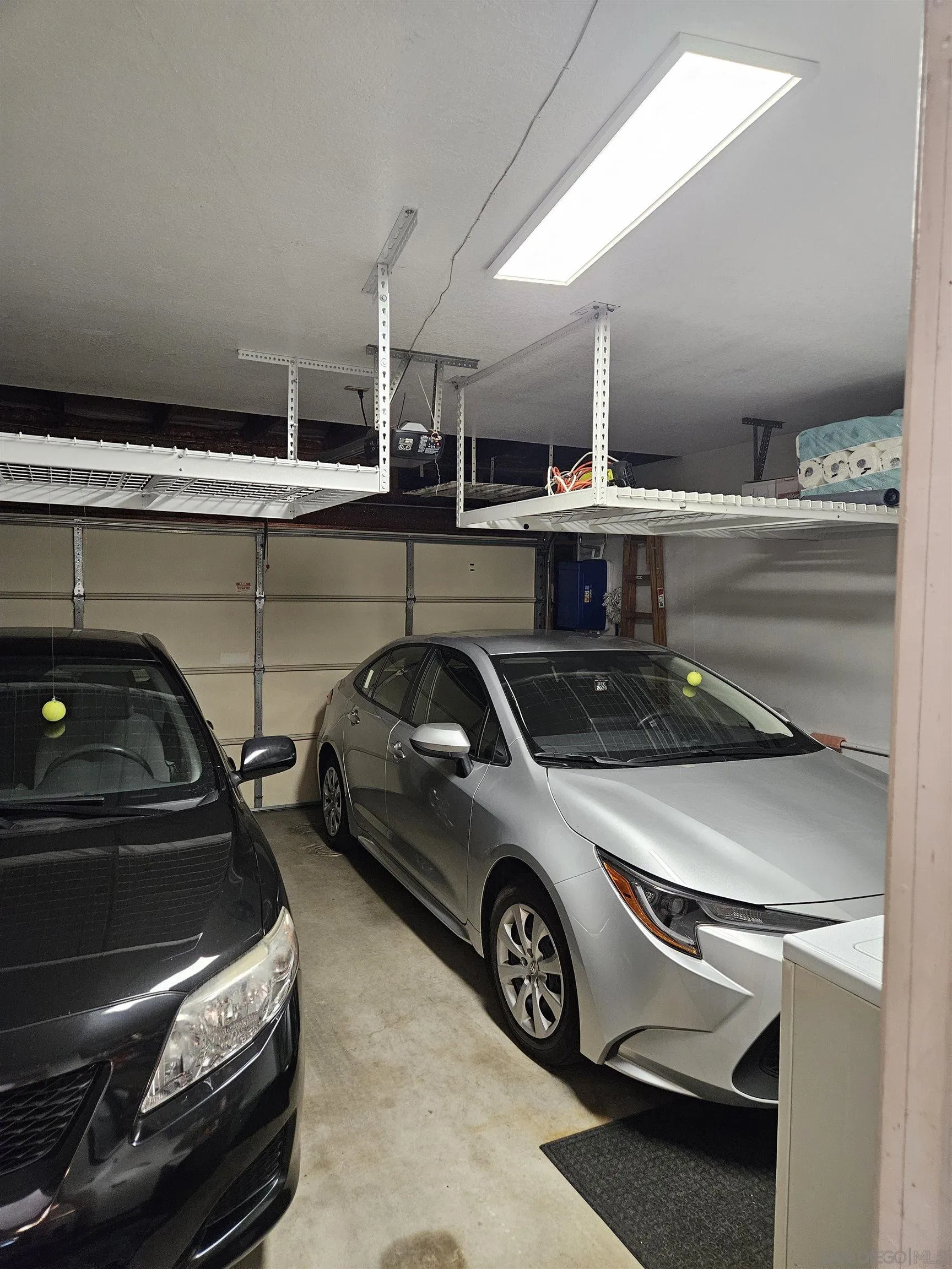 https://cdn.realtyfeed.com/cdn/127/260022019/319249d2a1306f03e96f1f950344320f.webp