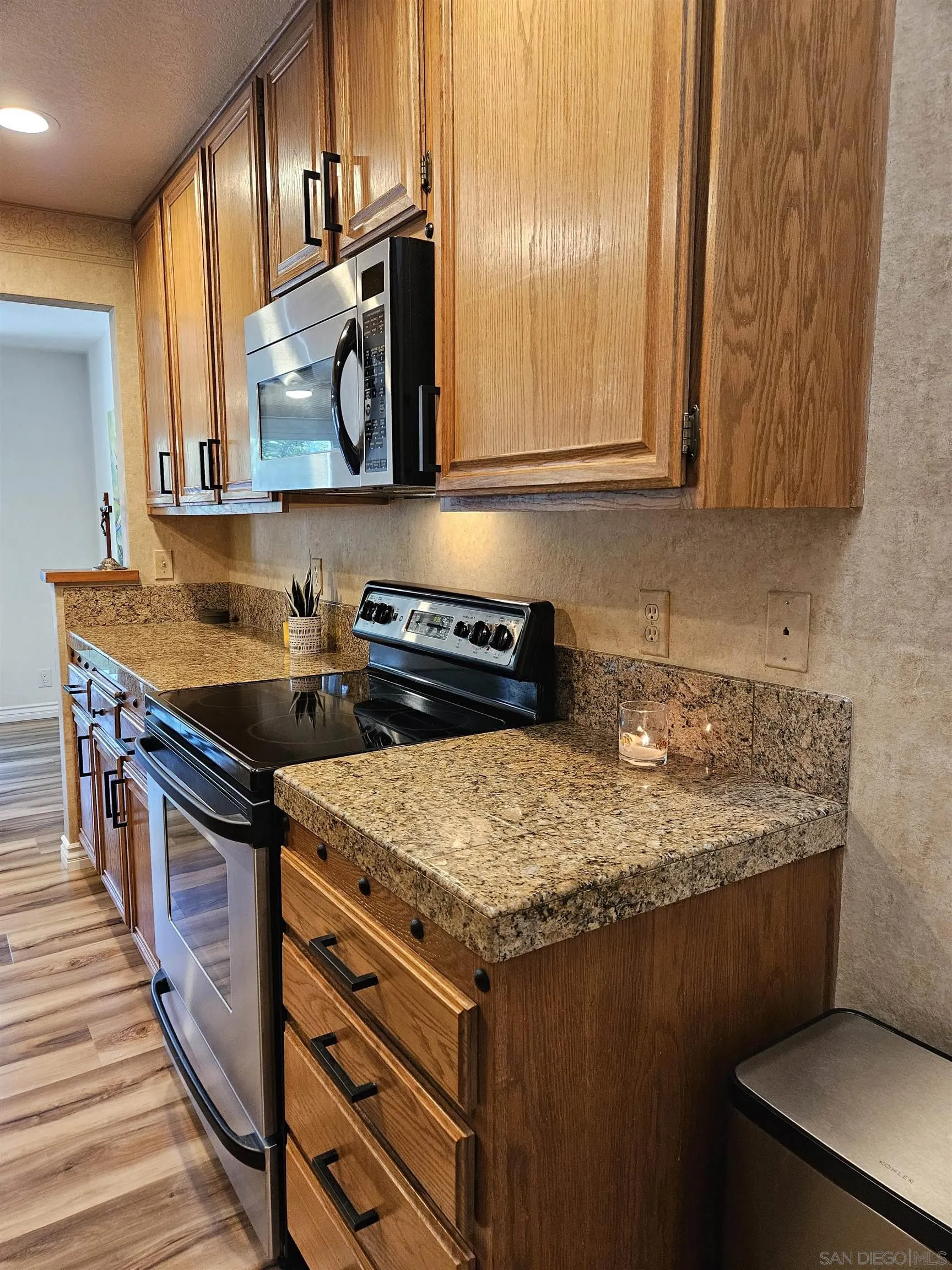 https://cdn.realtyfeed.com/cdn/127/260022019/471ed5e1d48e56fad893ca665d11efe1.webp