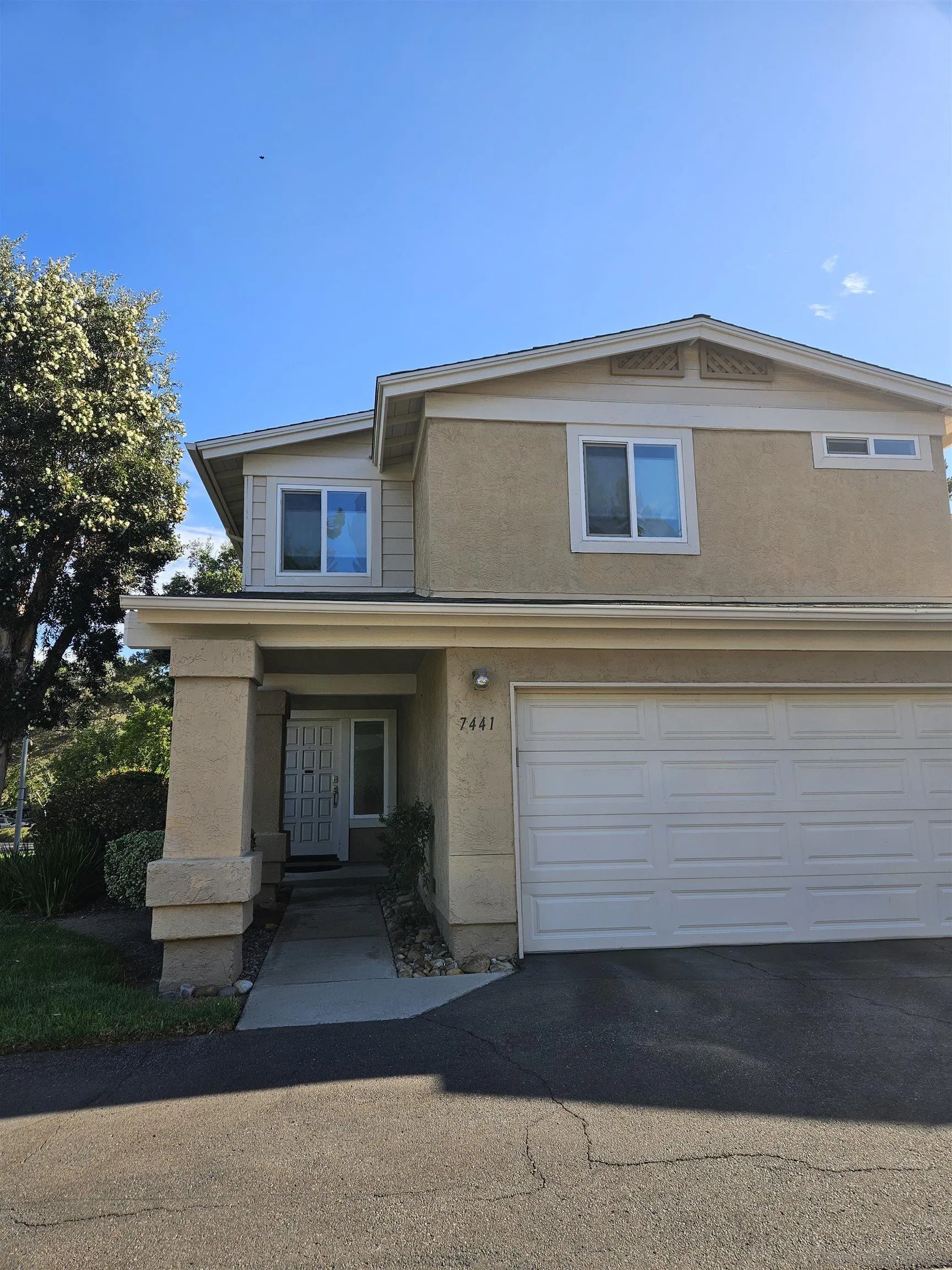 https://cdn.realtyfeed.com/cdn/127/260022019/4bde8cc69a236d112cbe0352a3f9eb35.webp