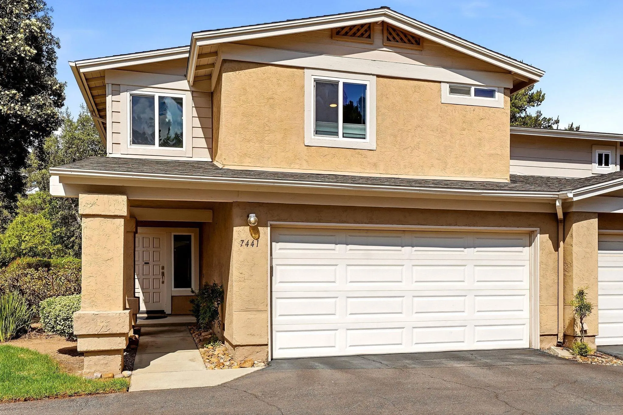 7441 Rainswept Lane, San Diego, CA 92119 - Photo 2 of 47, San Diego, CA