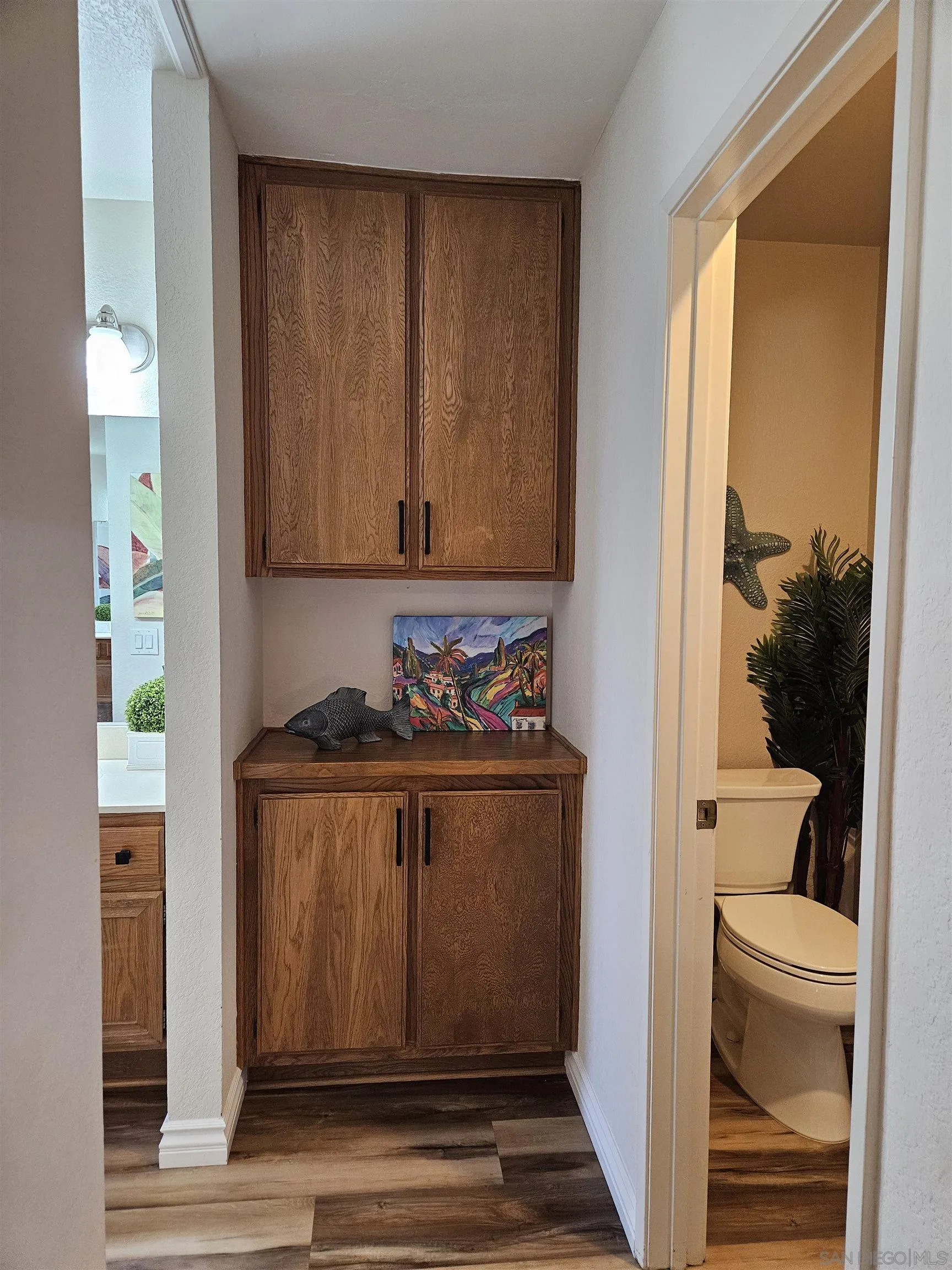 https://cdn.realtyfeed.com/cdn/127/260022019/6f9a6944ed11055c26e27fdb727a6af0.webp