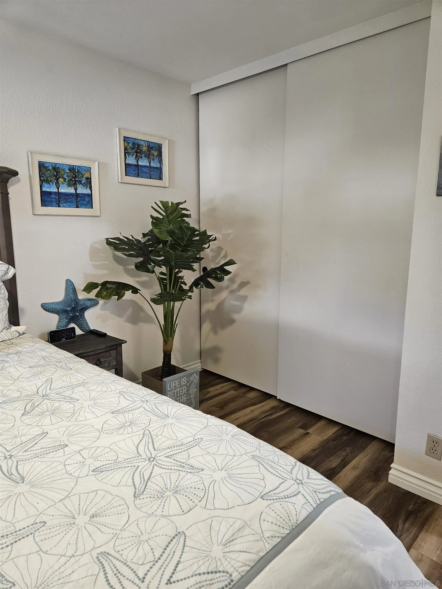 https://cdn.realtyfeed.com/cdn/127/260022019/86b639aa5ad932360714b76bdf415c03.webp