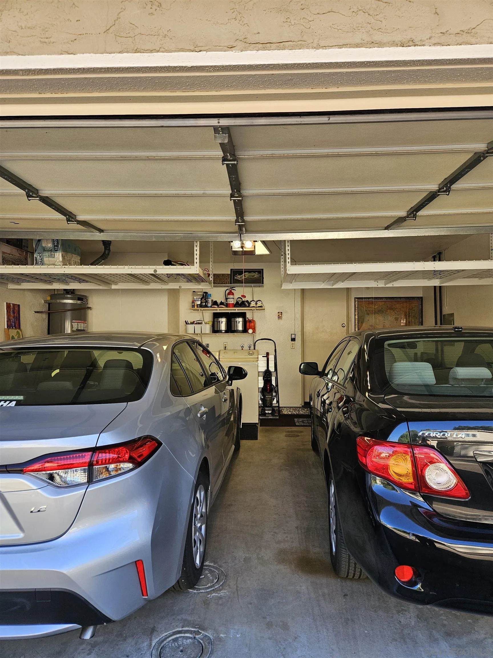 https://cdn.realtyfeed.com/cdn/127/260022019/8bd0f3c8454b7dcded73f6852dec88b6.webp