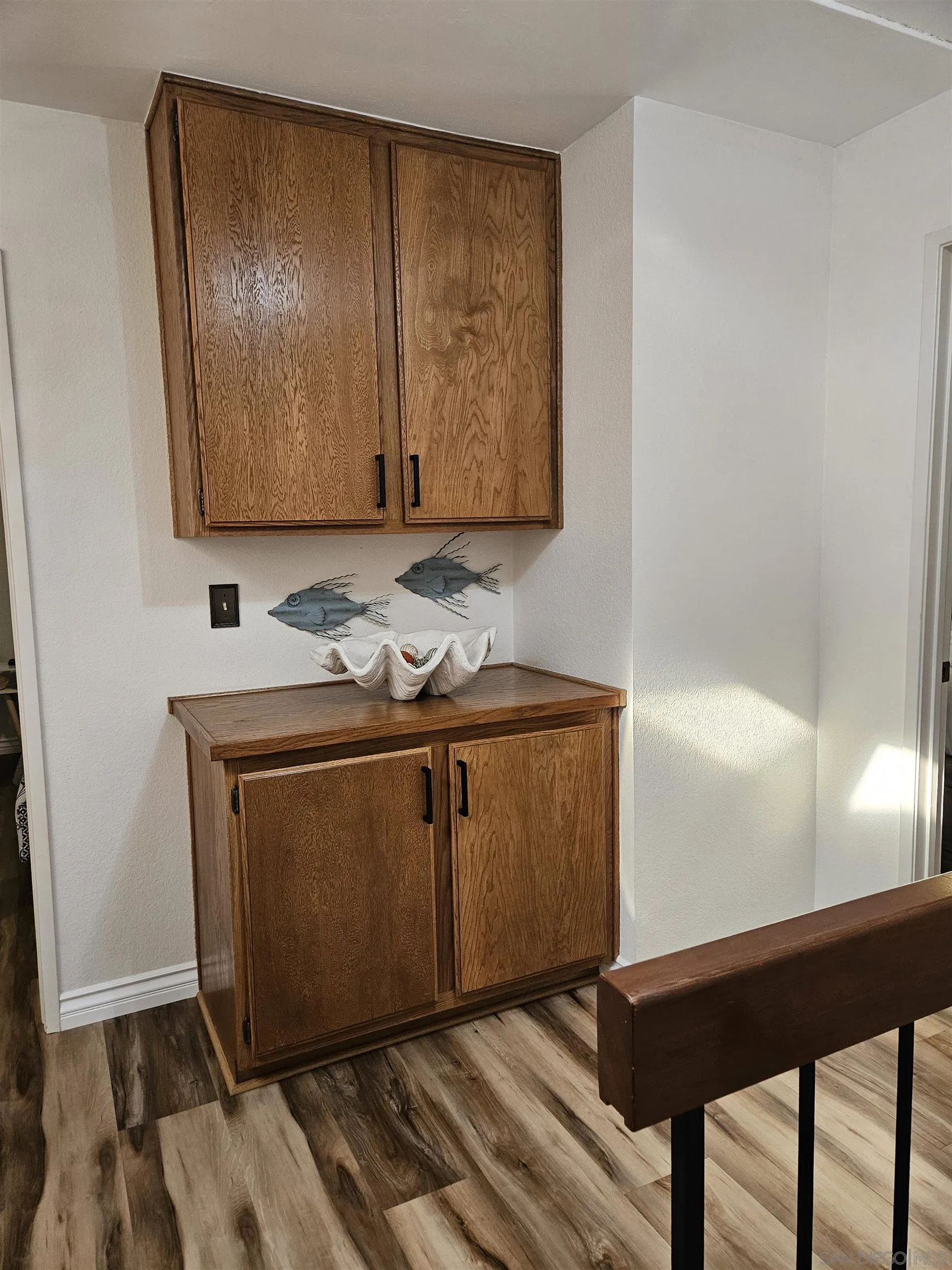 https://cdn.realtyfeed.com/cdn/127/260022019/b8da71403fc7b0566cd1c100f3f95ed8.webp