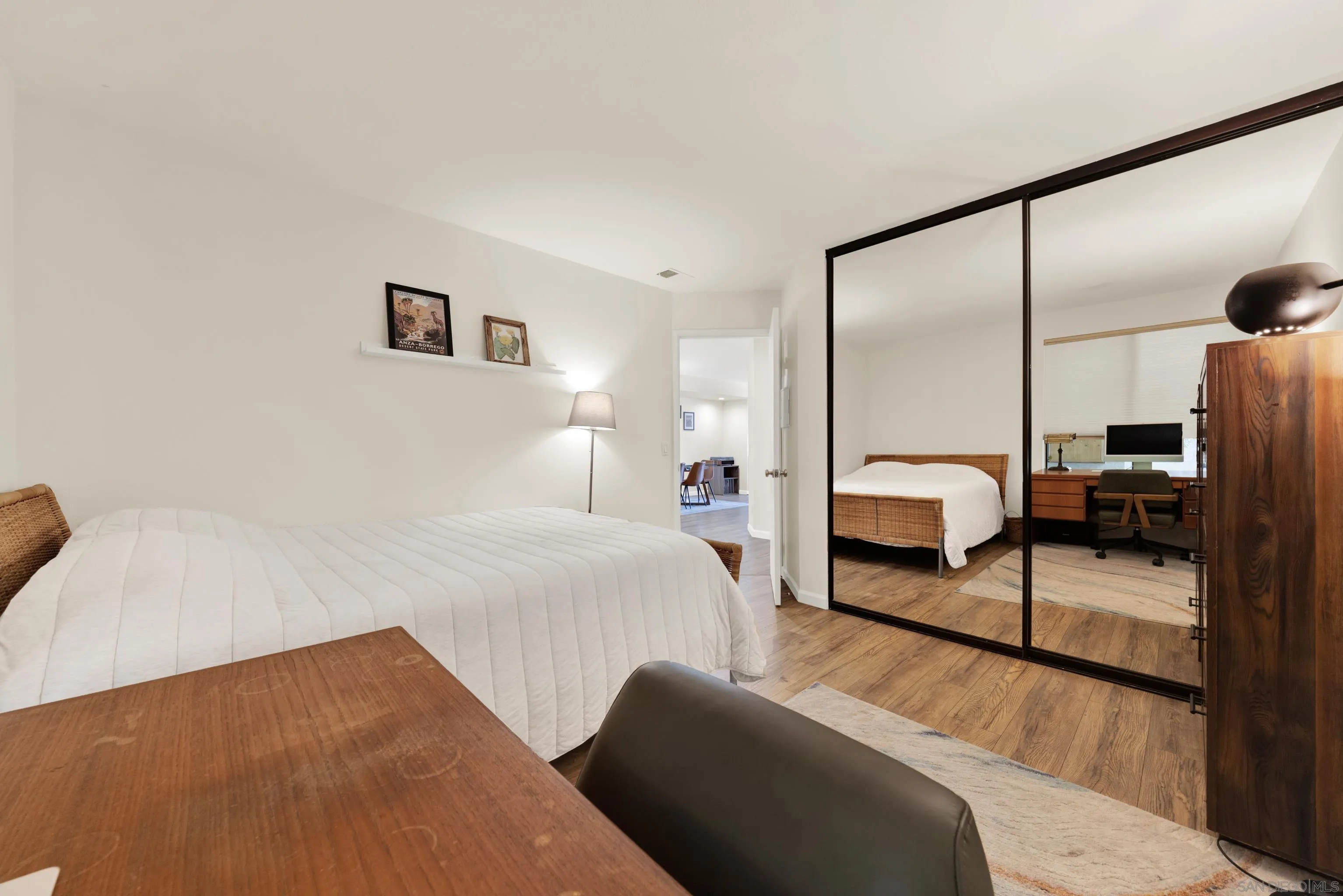 https://cdn.realtyfeed.com/cdn/127/260022021/155dd95a7ccb3b4d2d99ce88cf9c2d15.webp