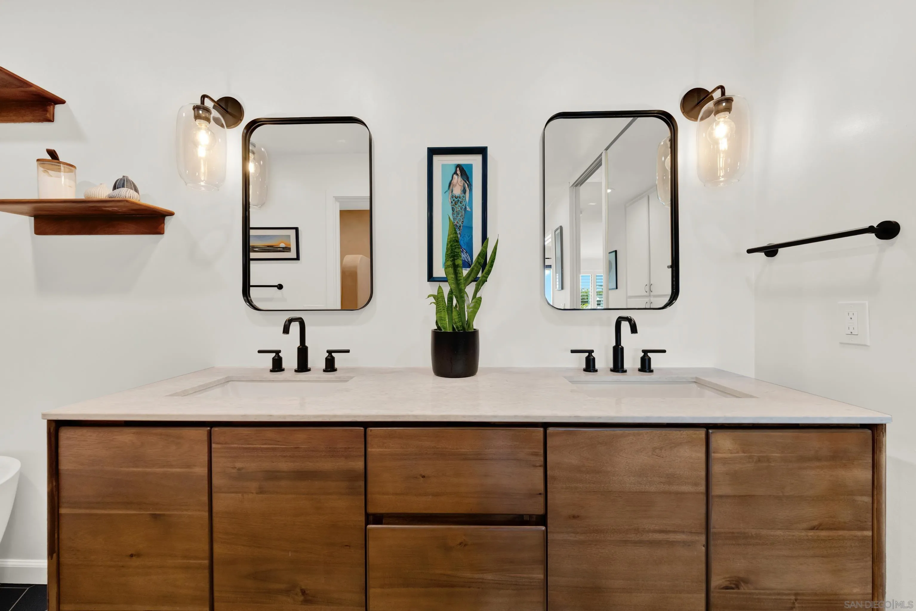 https://cdn.realtyfeed.com/cdn/127/260022021/3c2b95c02eef965c1df47aa09cbb9962.webp