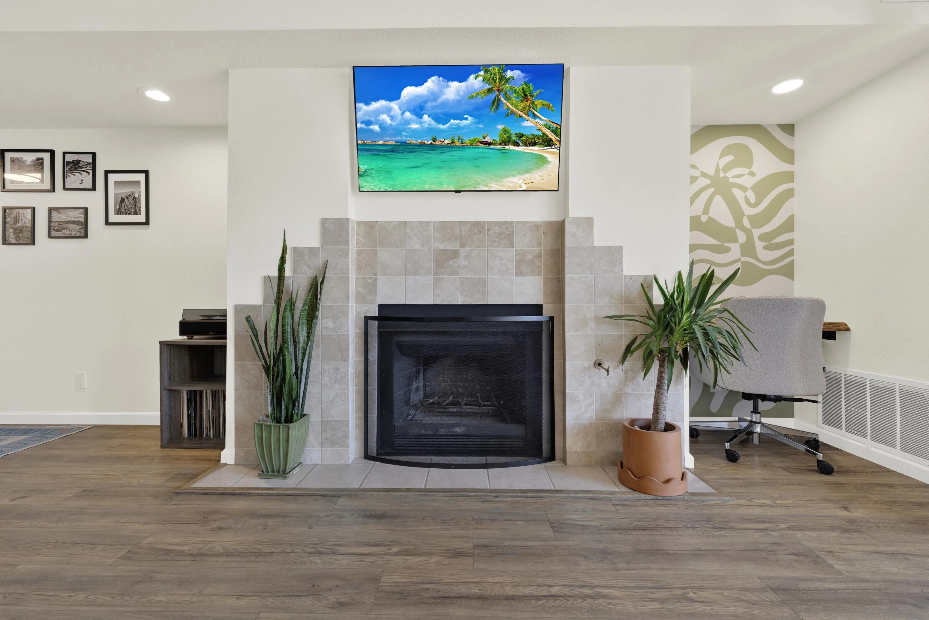 https://cdn.realtyfeed.com/cdn/127/260022021/4b06a0d891a55a1b128bf362d86c6982.webp